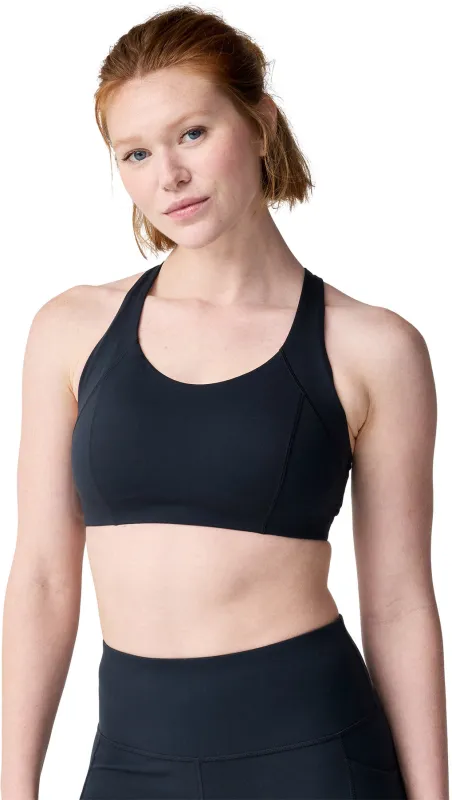 Chaser Padded Bra - Women's|-|Soutien-gorge rembourré Chaser - Femme sold by Altitude Sports