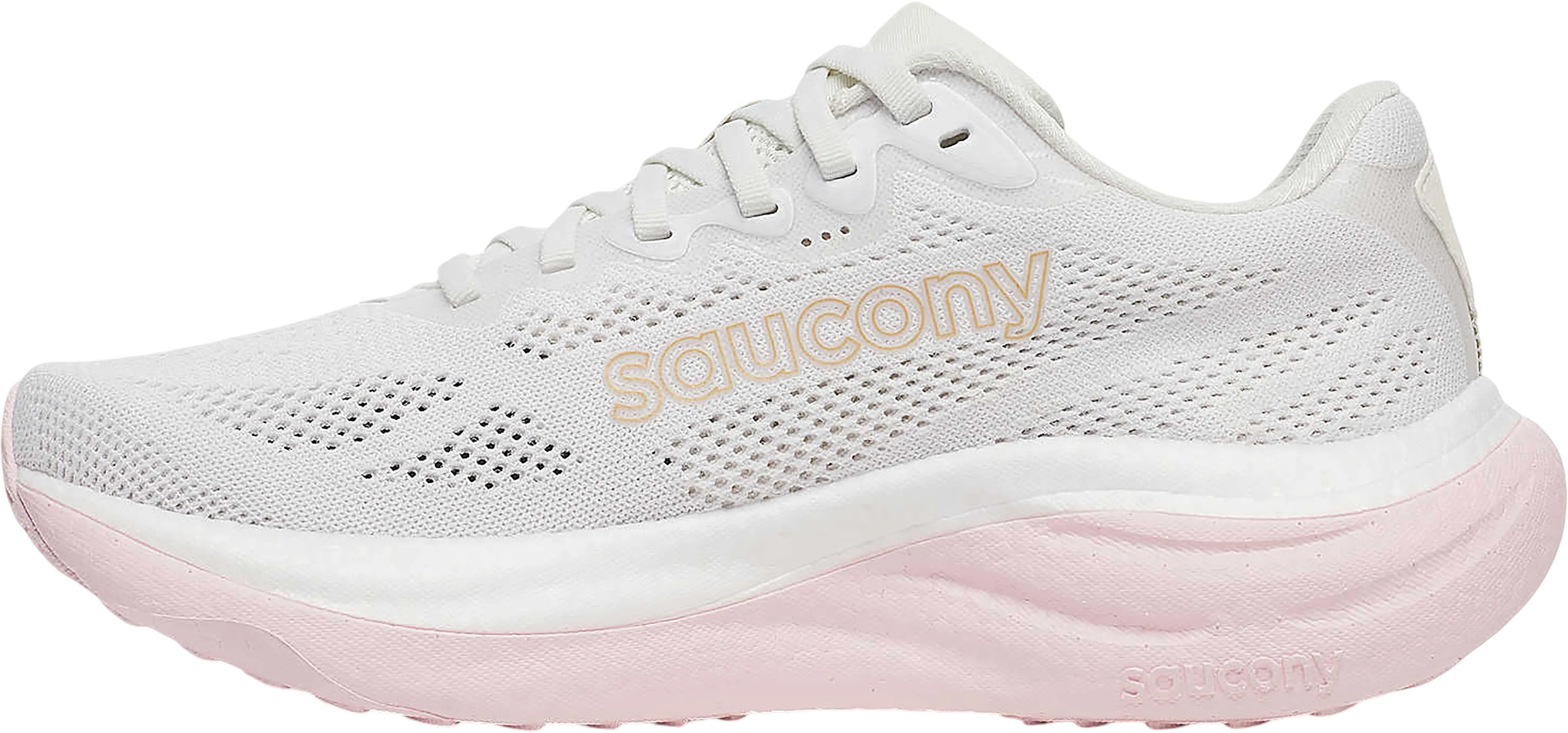 Ride 19 Running Shoes - Women's|-|Souliers de course Ride 19 - Femme sold by Altitude Sports product image thumbnail 4