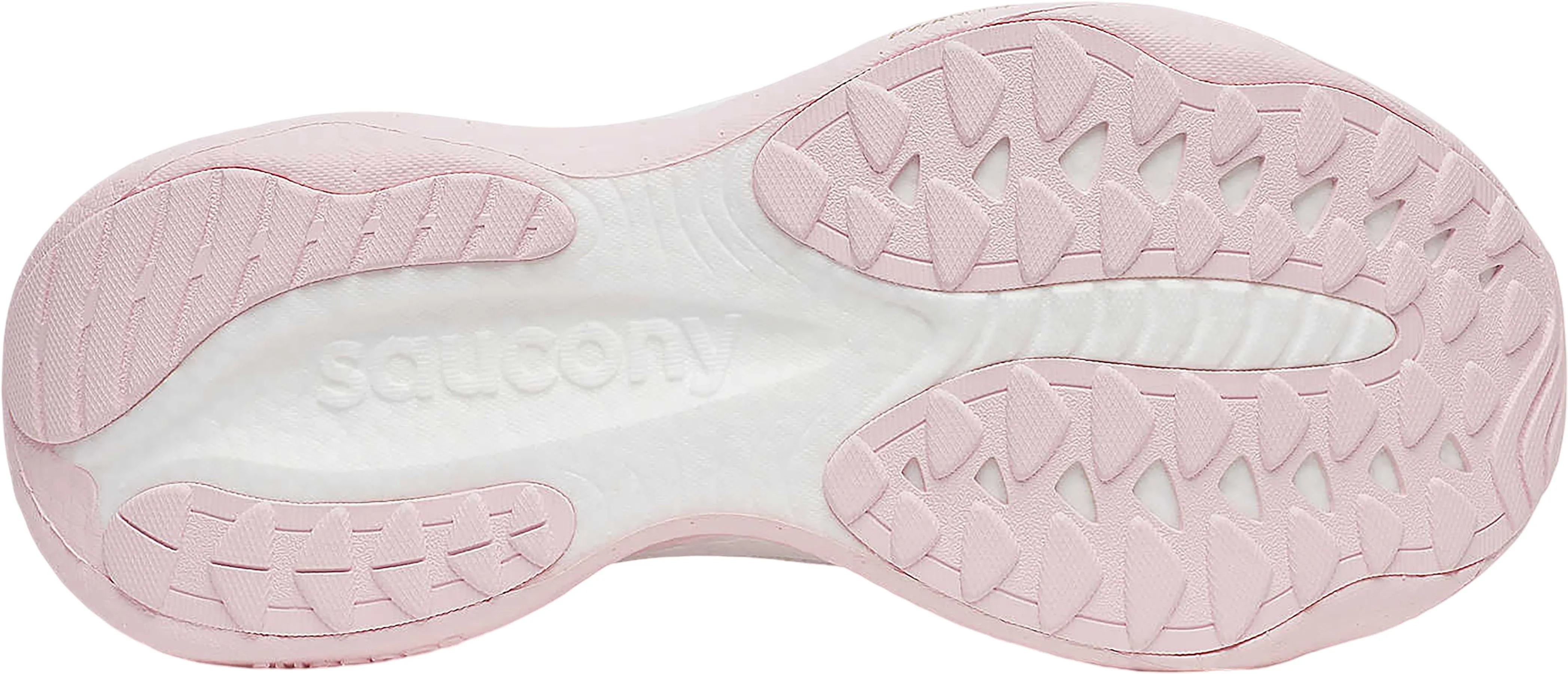 Ride 19 Running Shoes - Women's|-|Souliers de course Ride 19 - Femme sold by Altitude Sports product image thumbnail 2