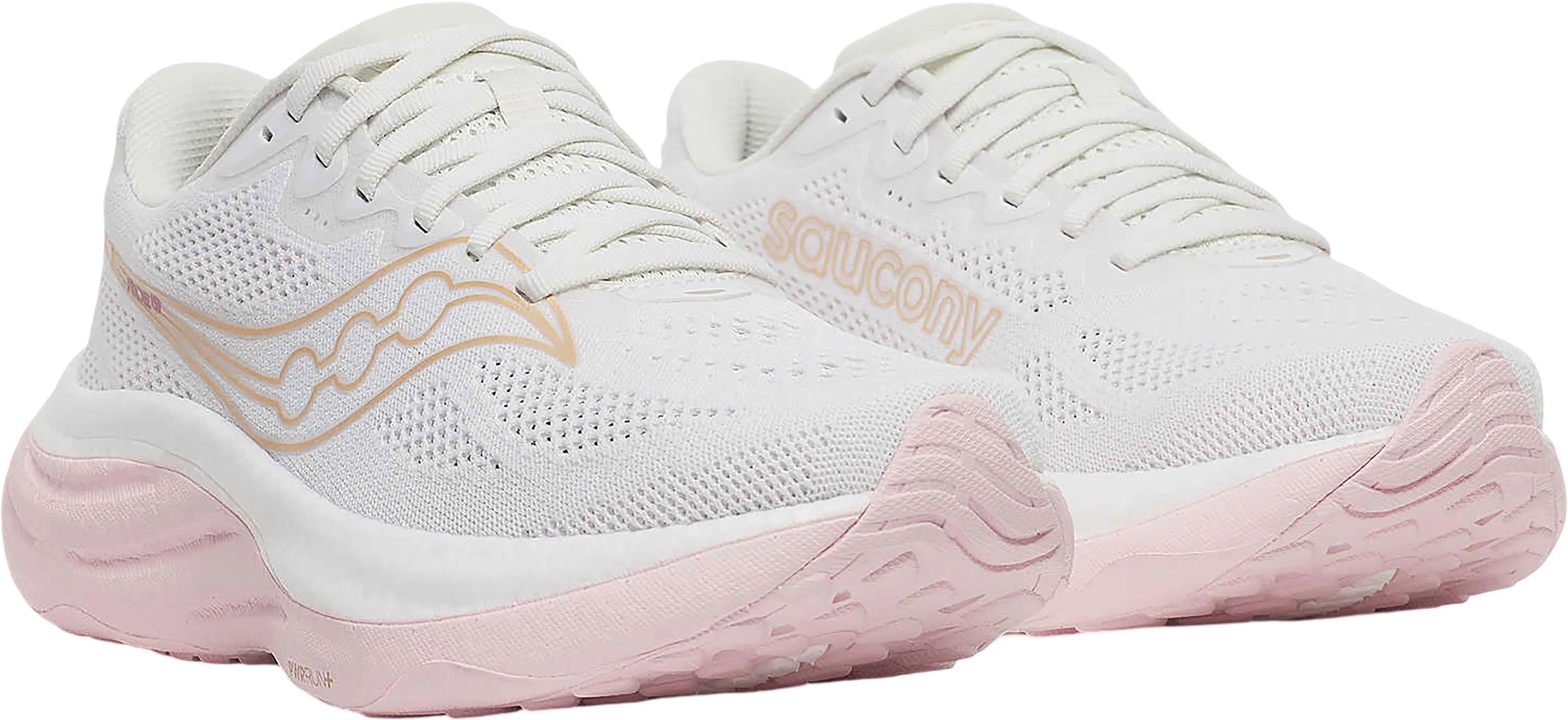 Ride 19 Running Shoes - Women's|-|Souliers de course Ride 19 - Femme sold by Altitude Sports product image thumbnail 3