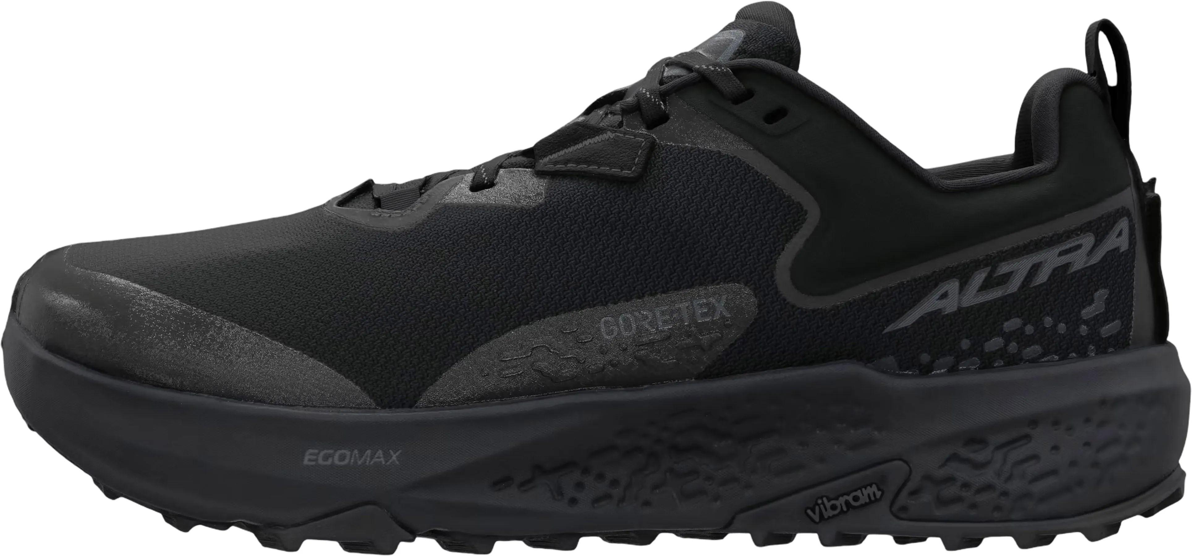 Timp 6 GTX Trail Running Shoes - Men's|-|Souliers de course sur sentier Timp 6 GTX - Homme sold by Altitude Sports product image thumbnail 5
