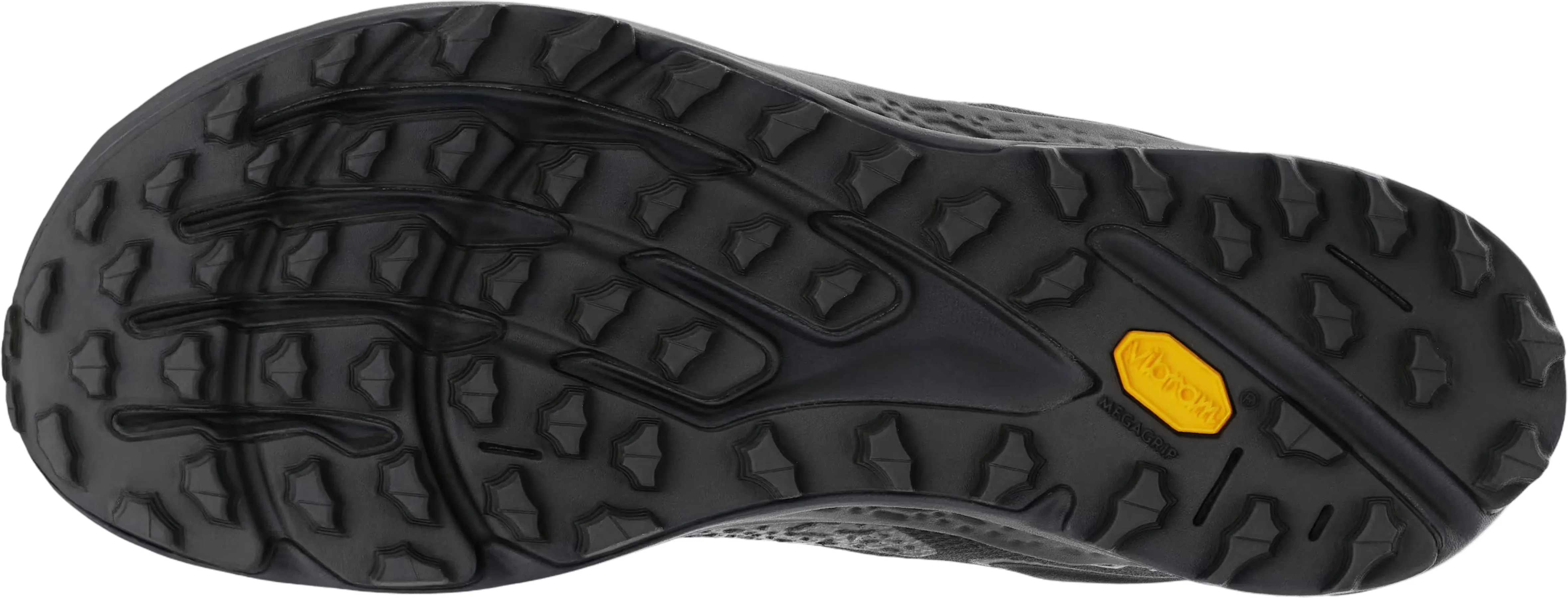 Timp 6 GTX Trail Running Shoes - Men's|-|Souliers de course sur sentier Timp 6 GTX - Homme sold by Altitude Sports product image thumbnail 2