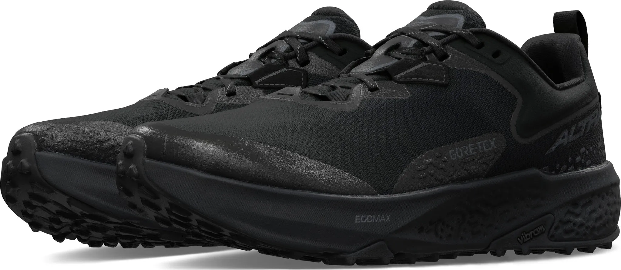 Timp 6 GTX Trail Running Shoes - Men's|-|Souliers de course sur sentier Timp 6 GTX - Homme sold by Altitude Sports product image thumbnail 3