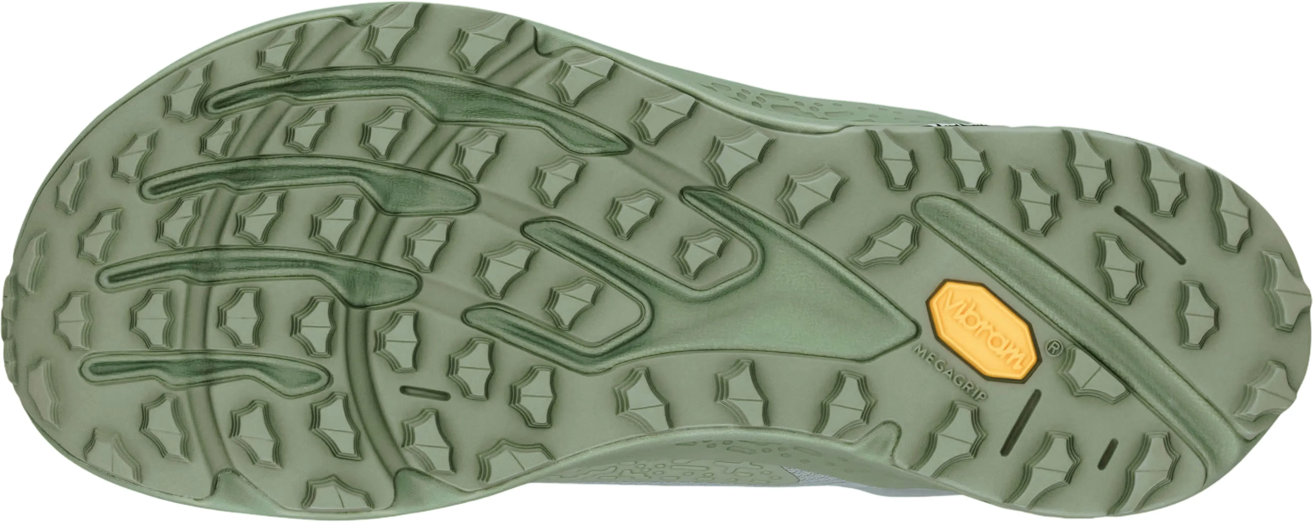 Timp 6 GTX Trail Running Shoes - Women's|-|Souliers de course sur sentier Timp 6 GTX - Femme sold by Altitude Sports product image thumbnail 2