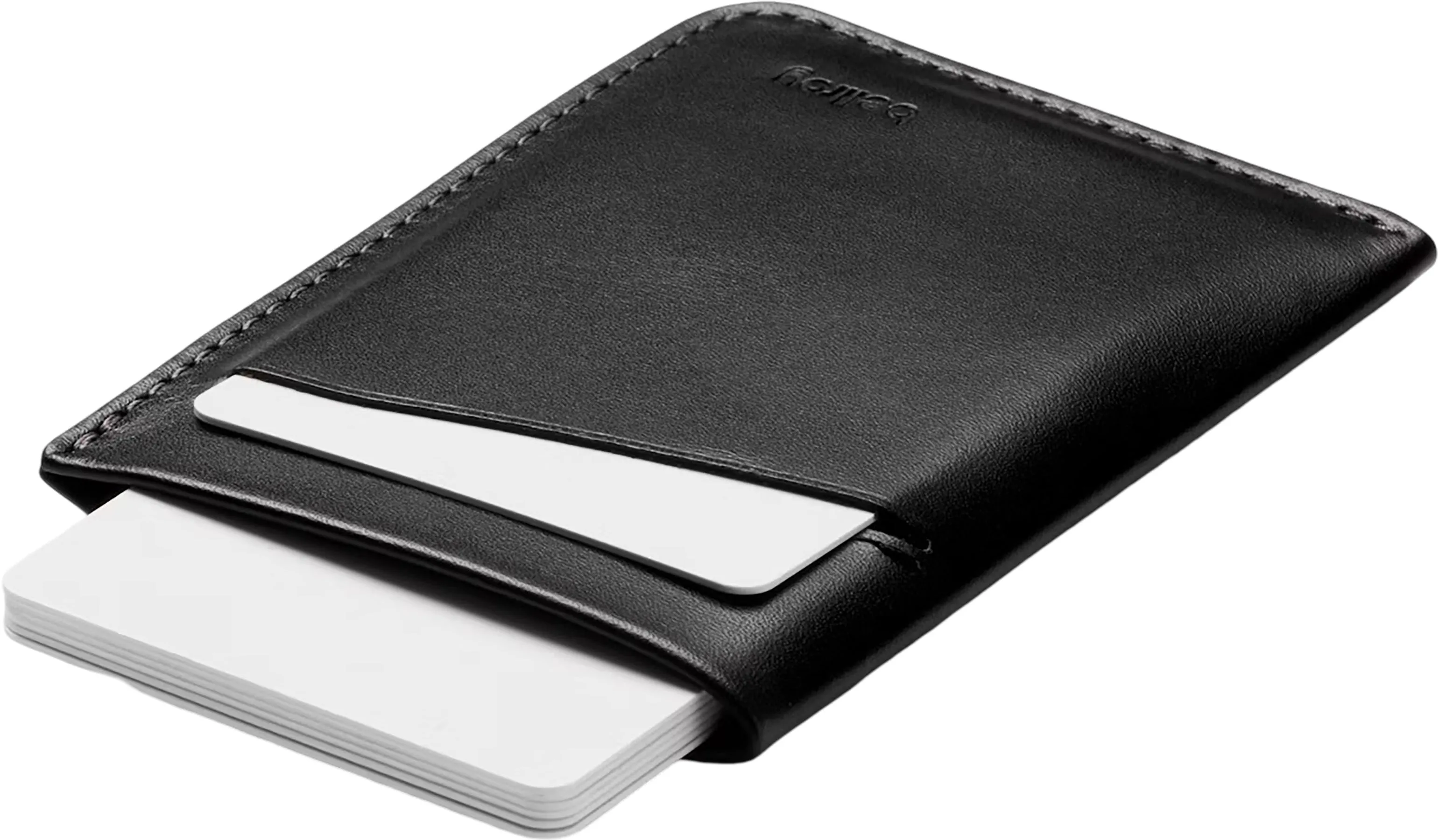 Second Edition Card Sleeve |-|Pochette pour cartes Second Edition sold by Altitude Sports product image thumbnail 4