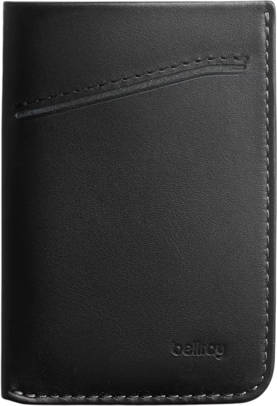 Second Edition Card Sleeve |-|Pochette pour cartes Second Edition sold by Altitude Sports