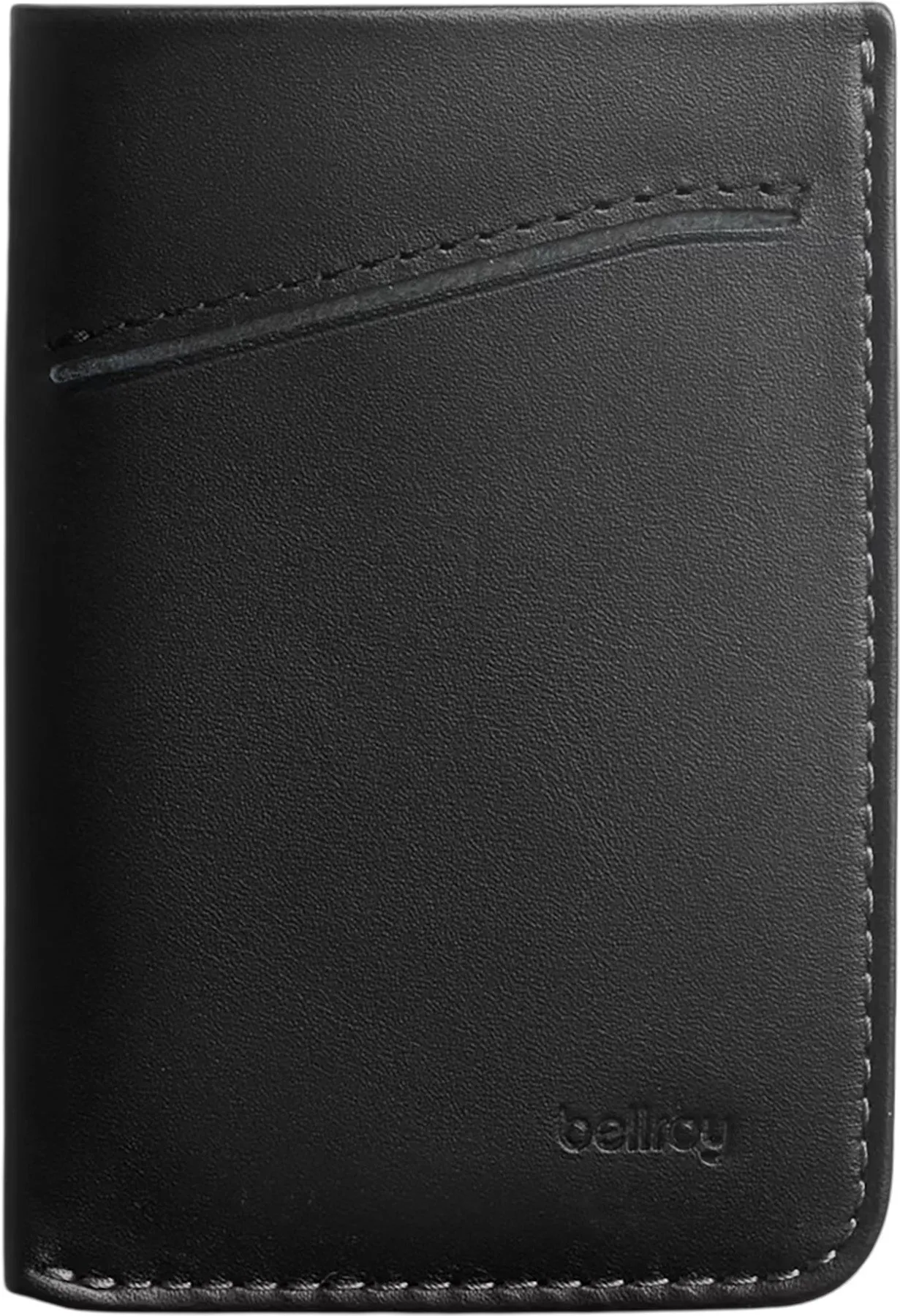 Second Edition Card Sleeve |-|Pochette pour cartes Second Edition sold by Altitude Sports