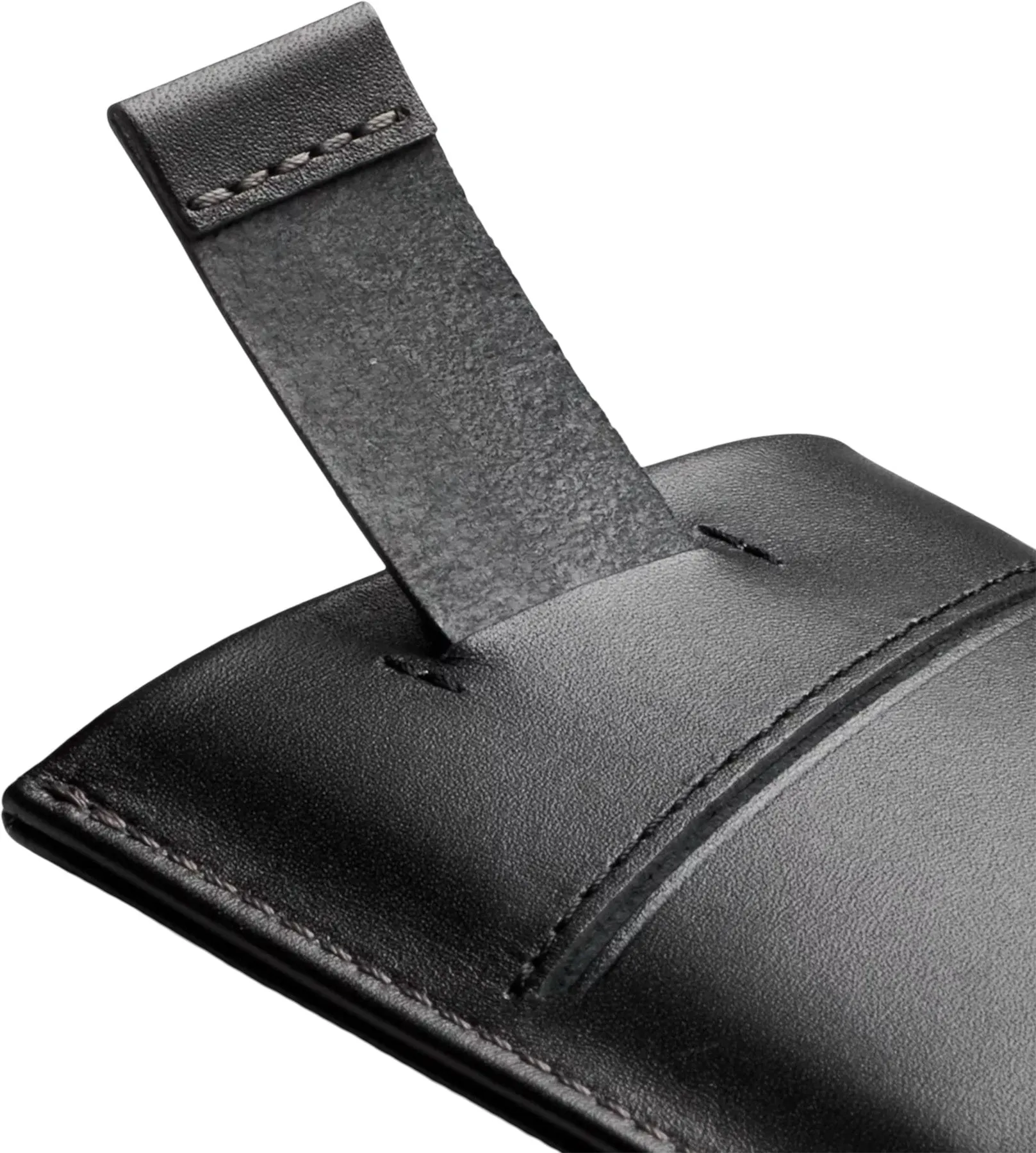 Second Edition Card Sleeve |-|Pochette pour cartes Second Edition sold by Altitude Sports product image thumbnail 5