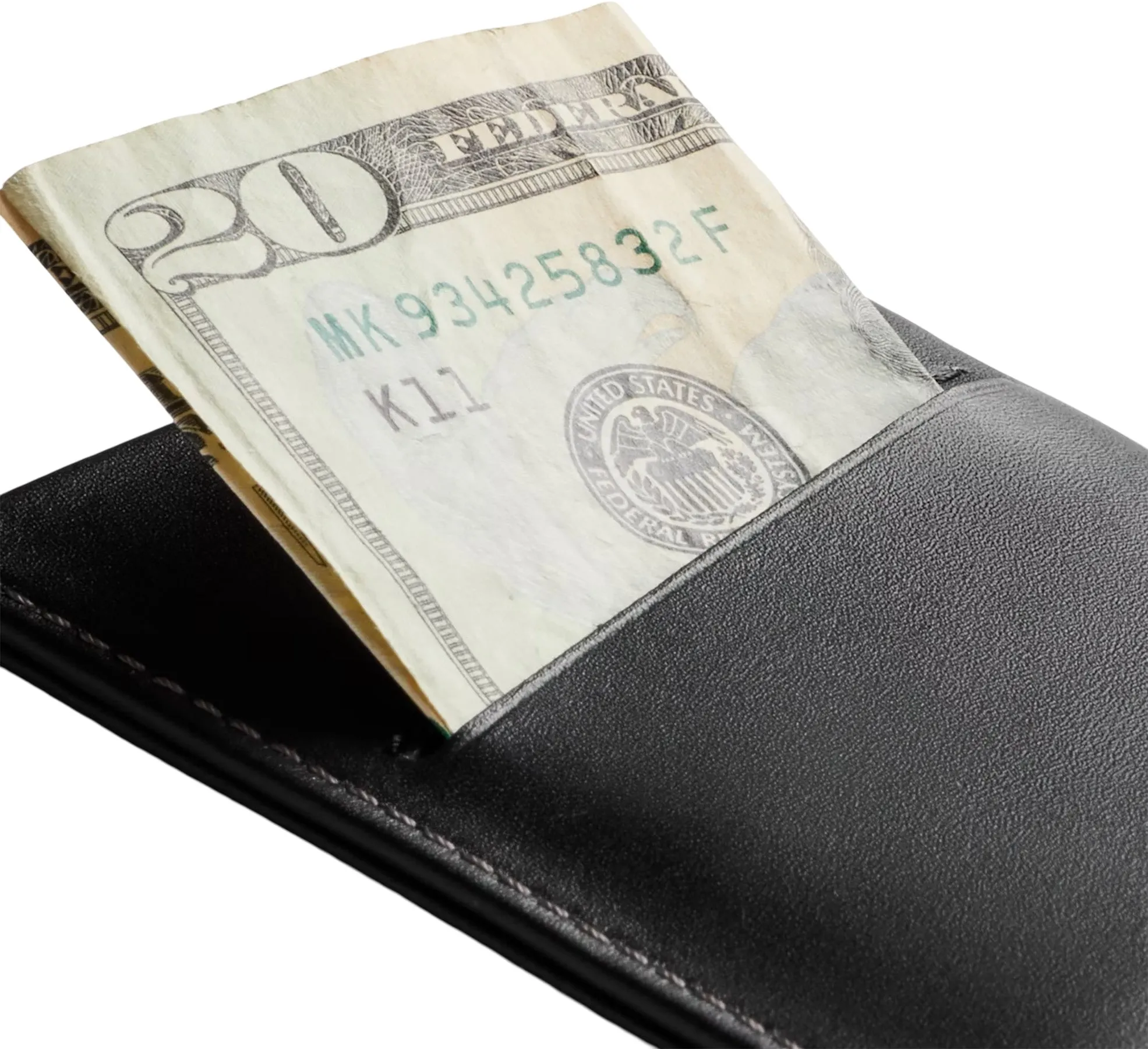 Second Edition Card Sleeve |-|Pochette pour cartes Second Edition sold by Altitude Sports product image thumbnail 3