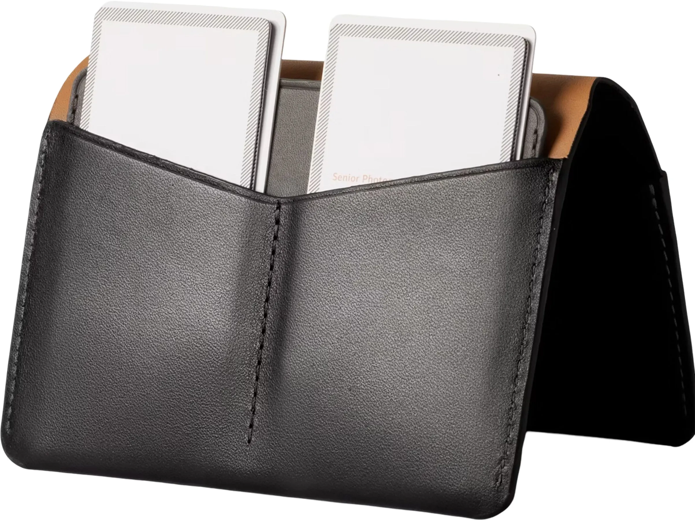 Passport Holder|-|Porte-passeport sold by Altitude Sports product image thumbnail 4