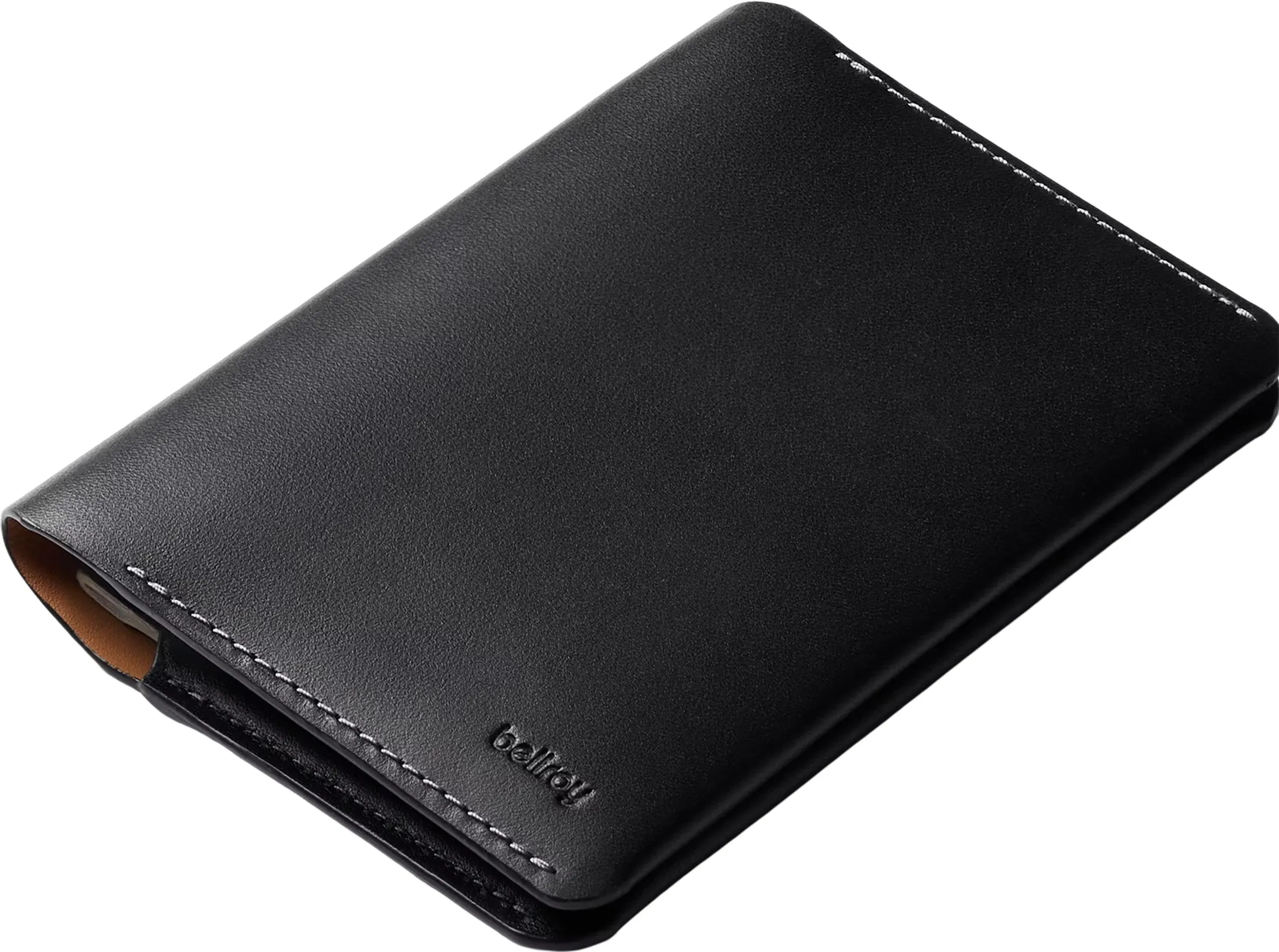 Passport Holder|-|Porte-passeport sold by Altitude Sports