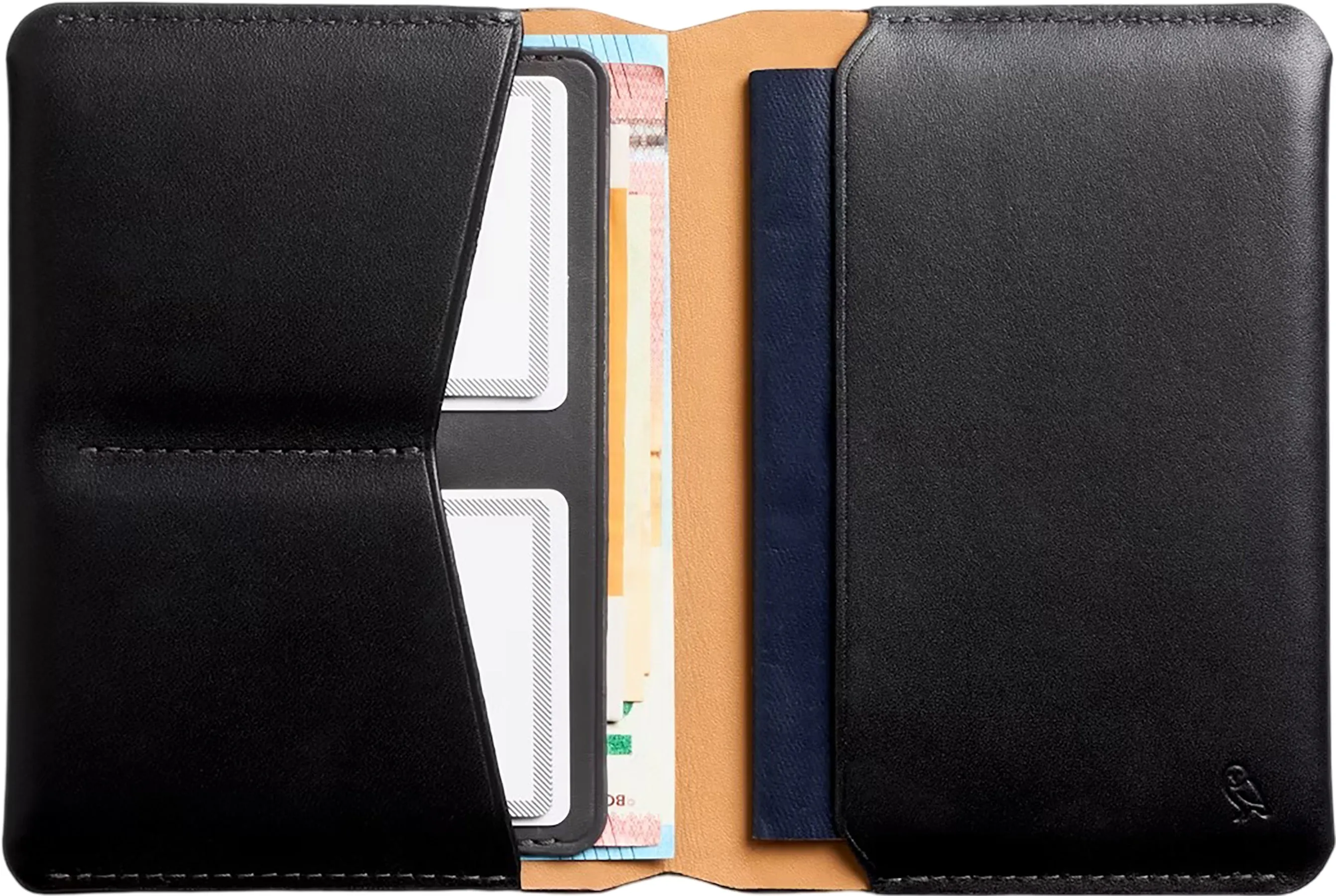 Passport Holder|-|Porte-passeport sold by Altitude Sports product image thumbnail 2
