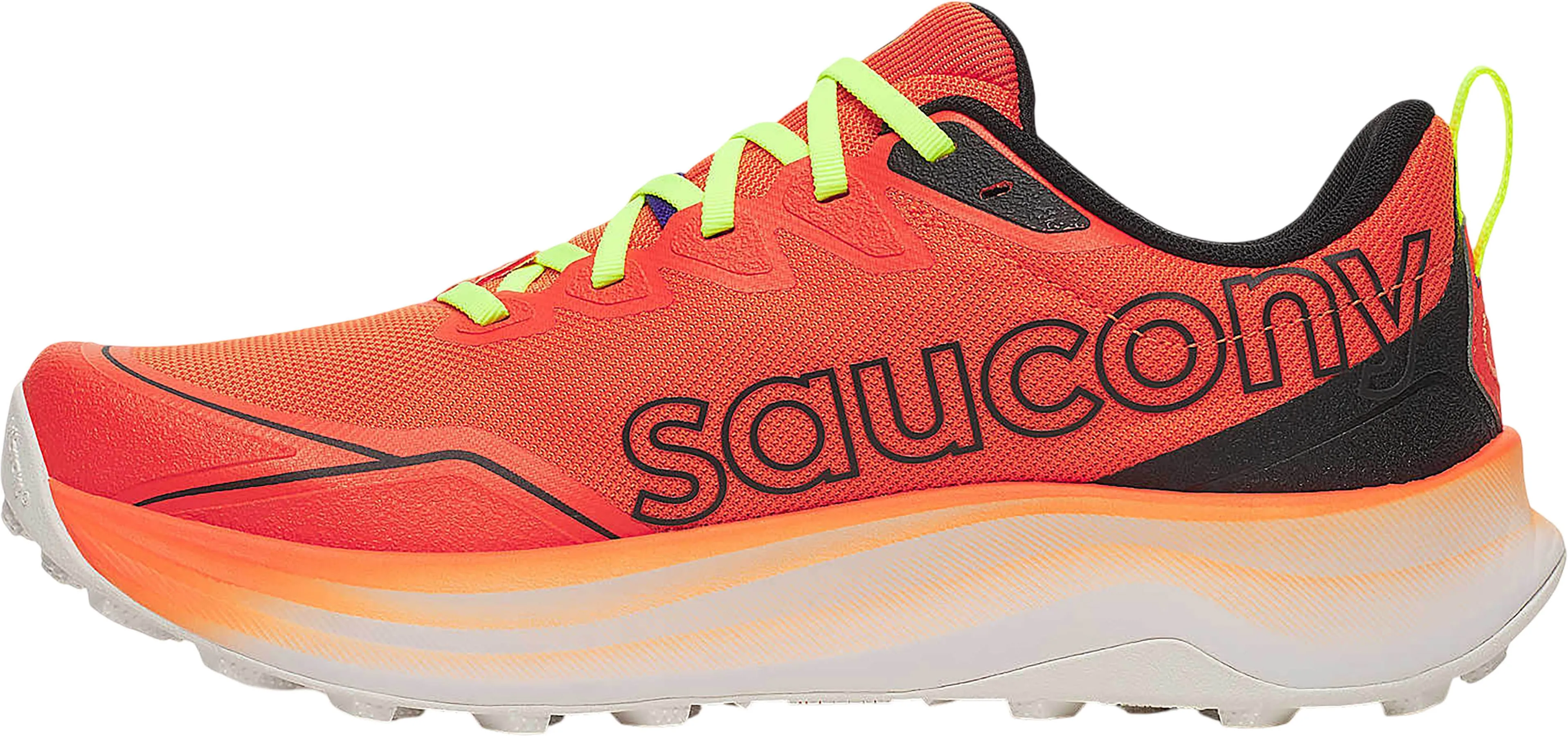 Peregrine 16 Shoes - Men's|-|Souliers Peregrine 16 - Homme sold by Altitude Sports product image thumbnail 4