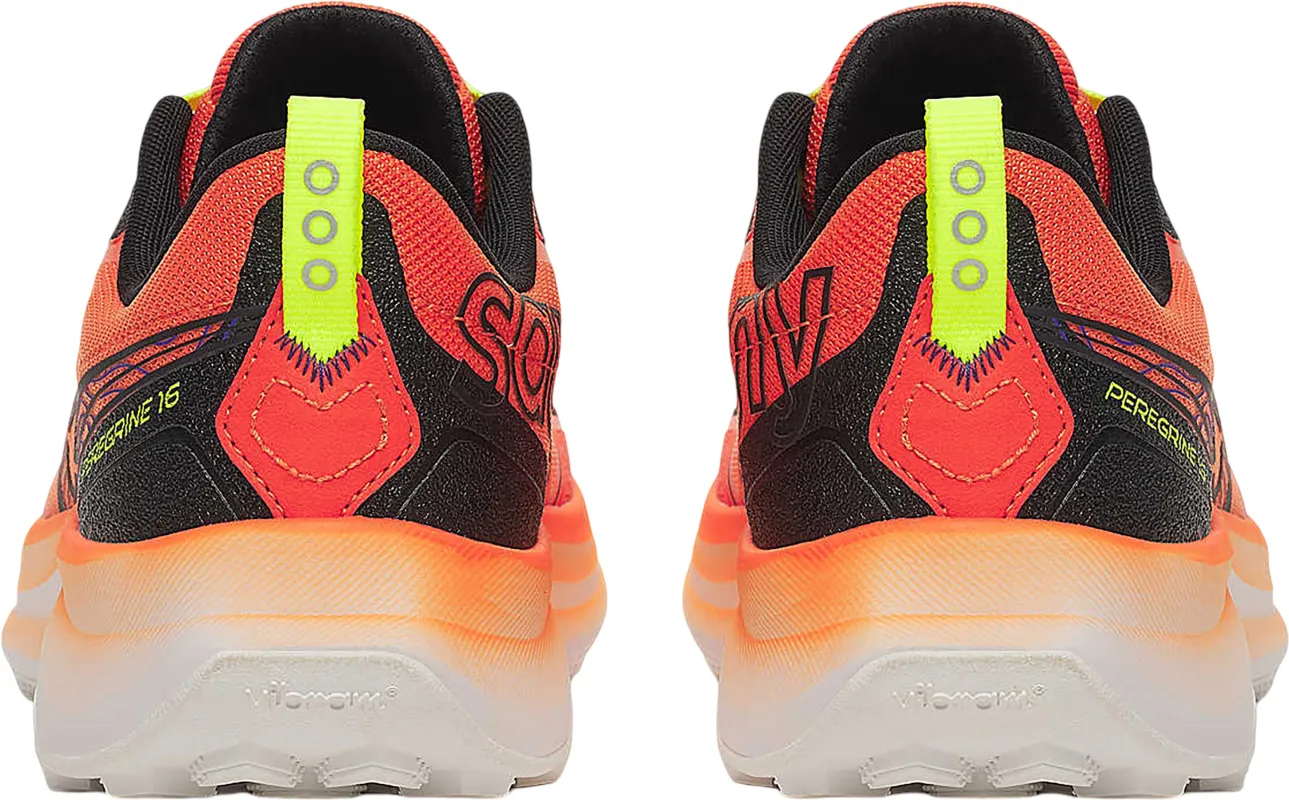 Peregrine 16 Shoes - Men's|-|Souliers Peregrine 16 - Homme sold by Altitude Sports