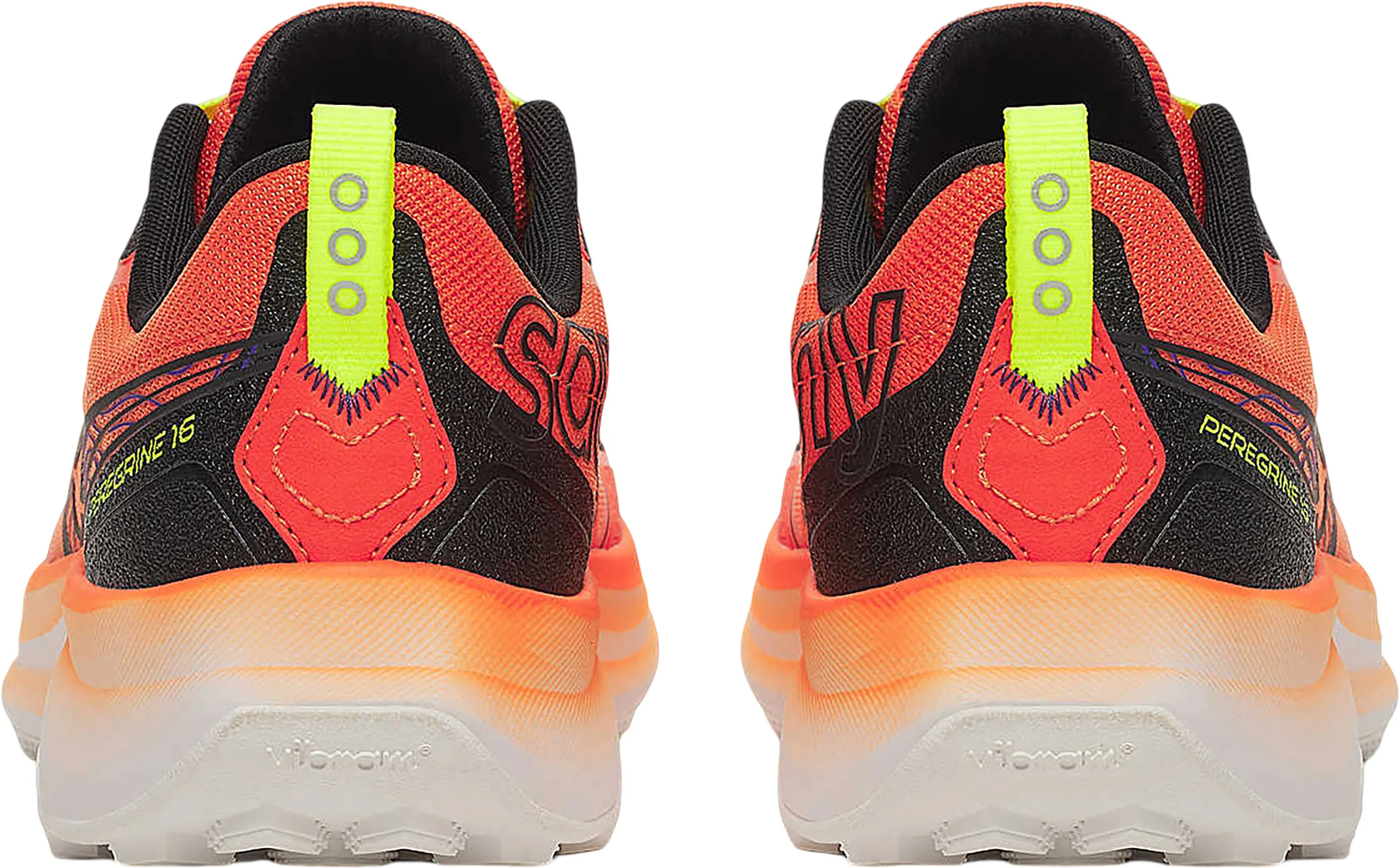 Peregrine 16 Shoes - Men's|-|Souliers Peregrine 16 - Homme sold by Altitude Sports
