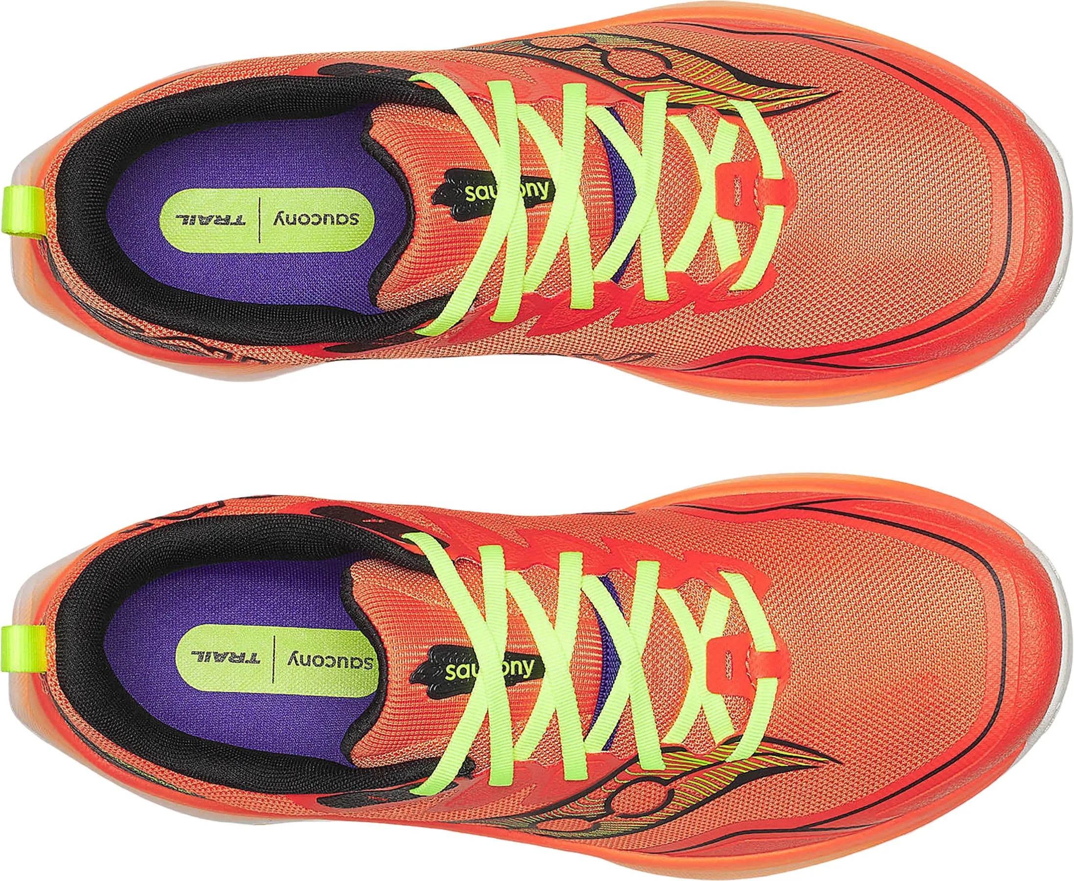 Peregrine 16 Shoes - Men's|-|Souliers Peregrine 16 - Homme sold by Altitude Sports product image thumbnail 5