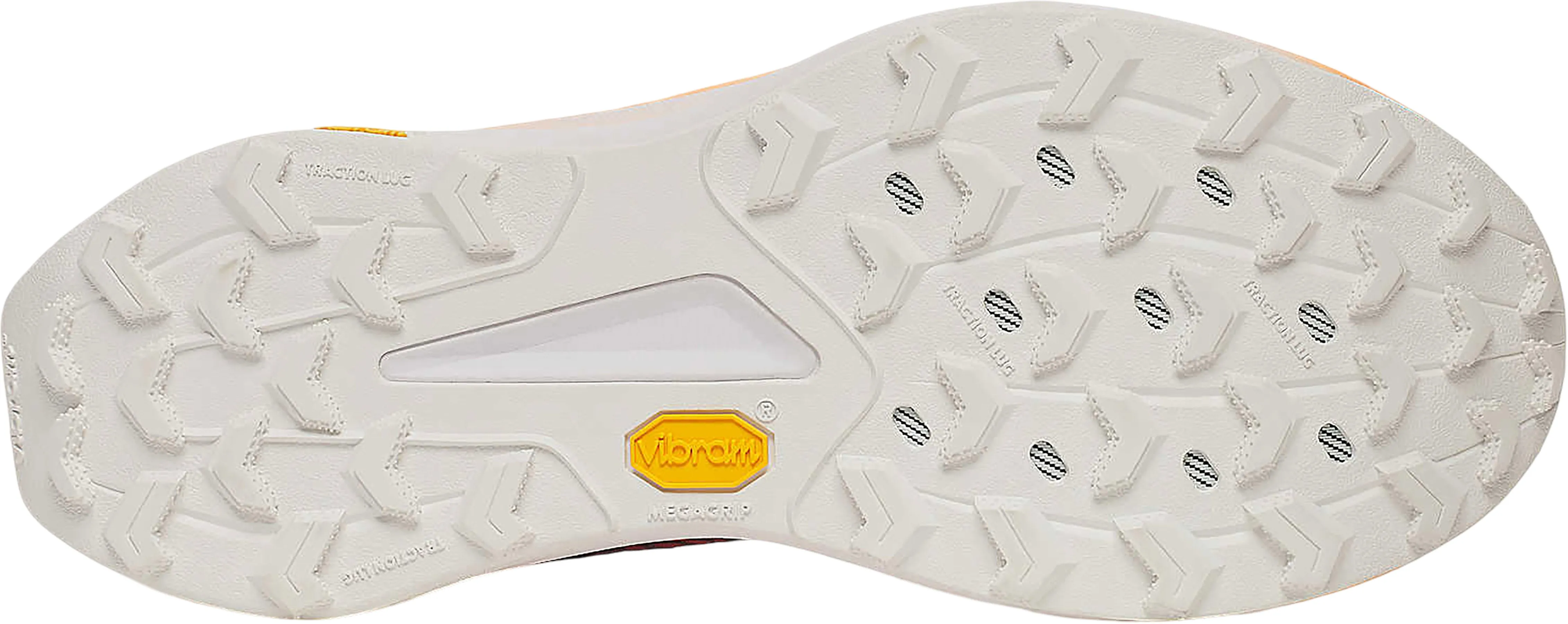 Peregrine 16 Shoes - Men's|-|Souliers Peregrine 16 - Homme sold by Altitude Sports product image thumbnail 2