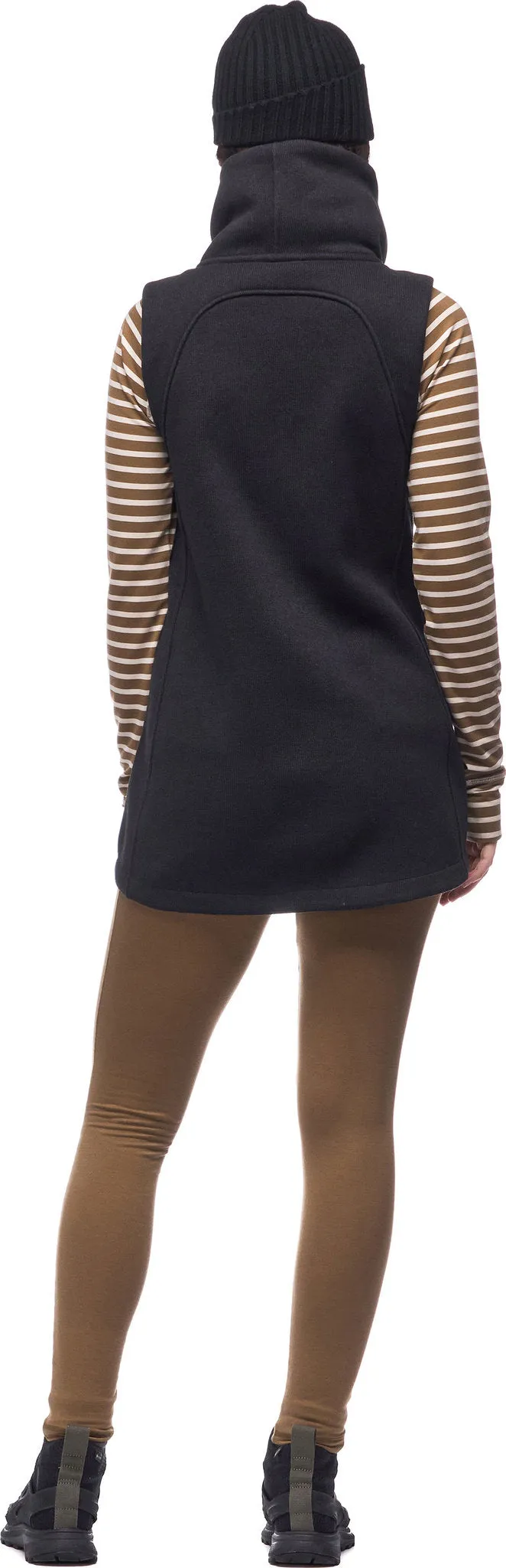 Toga Tunic - Women's|-|Tunique Toga - Femme sold by Altitude Sports product image thumbnail 5