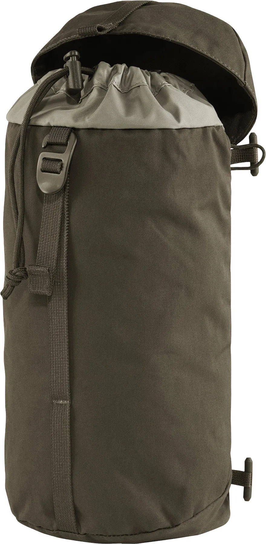 Singi Side Pocket Backpack 4L|-|Sac à dos avec poche latérale Singi 4L sold by Altitude Sports product image thumbnail 3