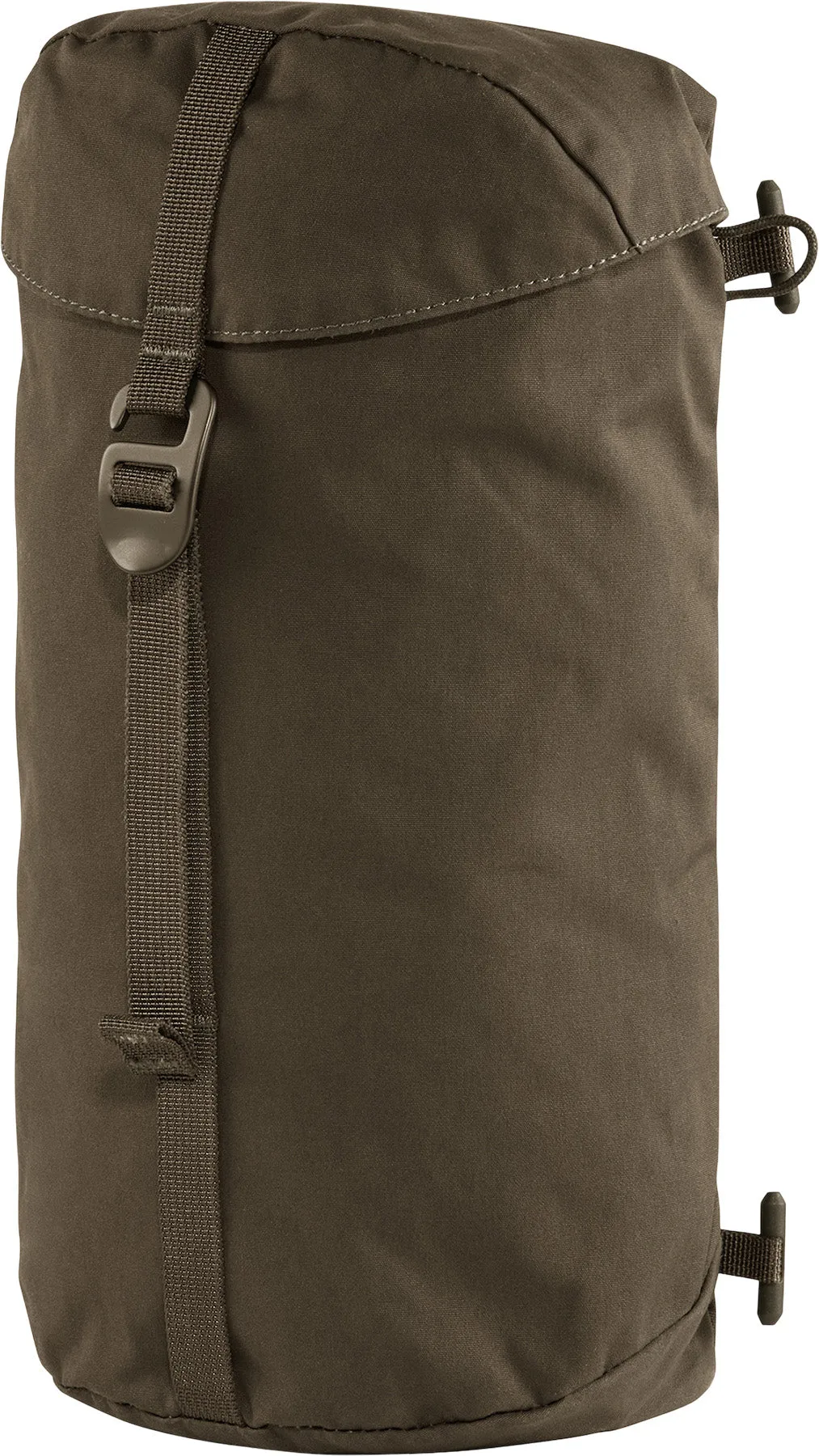 Singi Side Pocket Backpack 4L|-|Sac à dos avec poche latérale Singi 4L sold by Altitude Sports