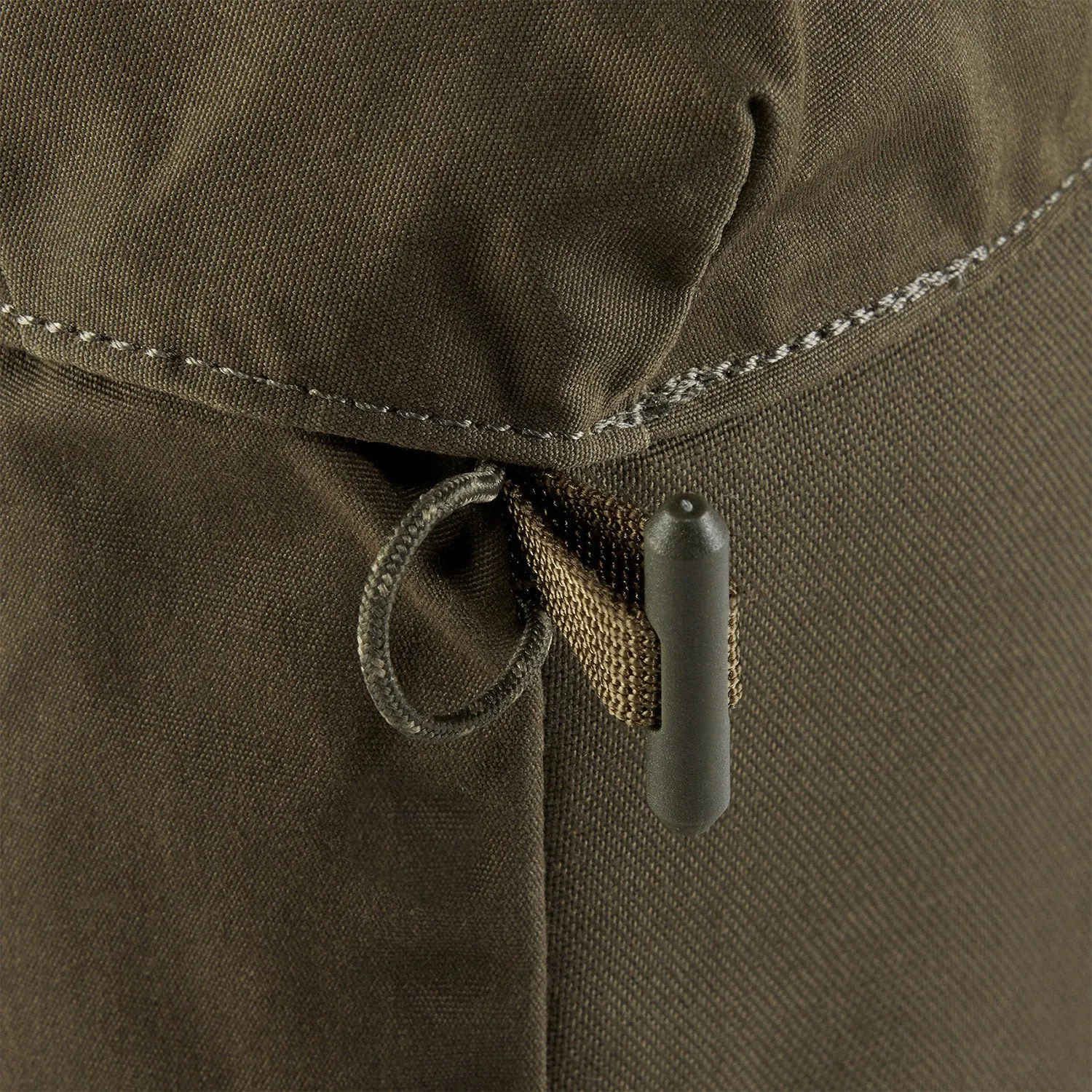 Singi Side Pocket Backpack 4L|-|Sac à dos avec poche latérale Singi 4L sold by Altitude Sports product image thumbnail 2