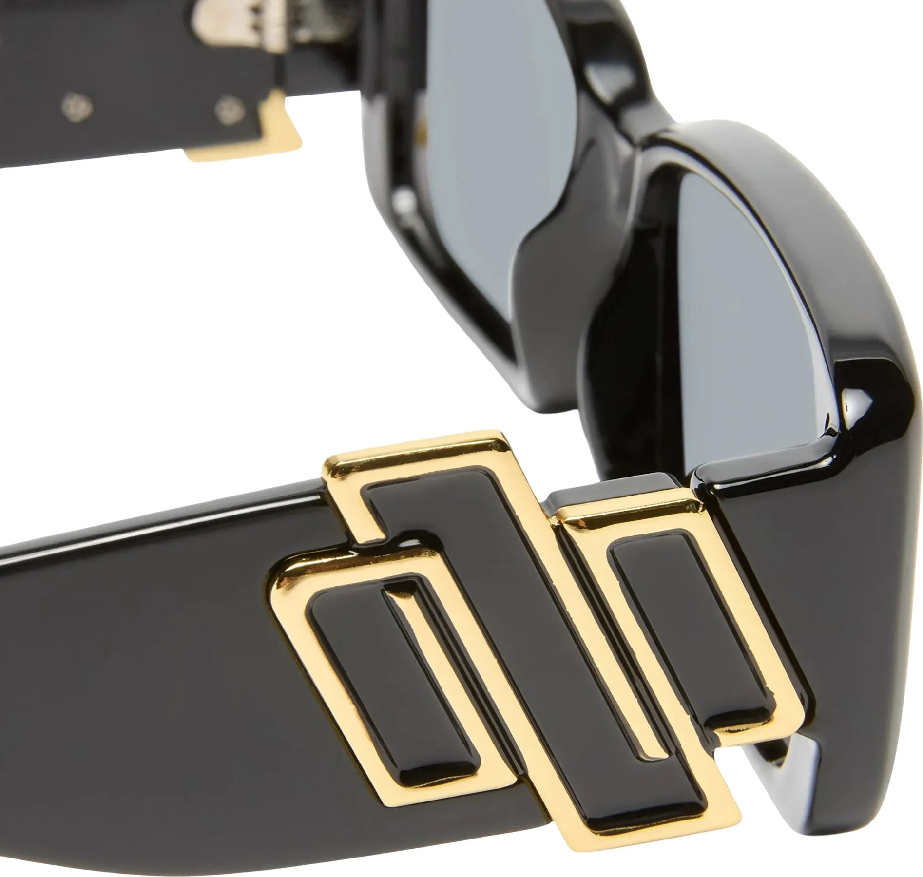 Lunita Sunglasses - Women's|-|Lunettes de soleil Lunita - Femme sold by Altitude Sports product image thumbnail 2