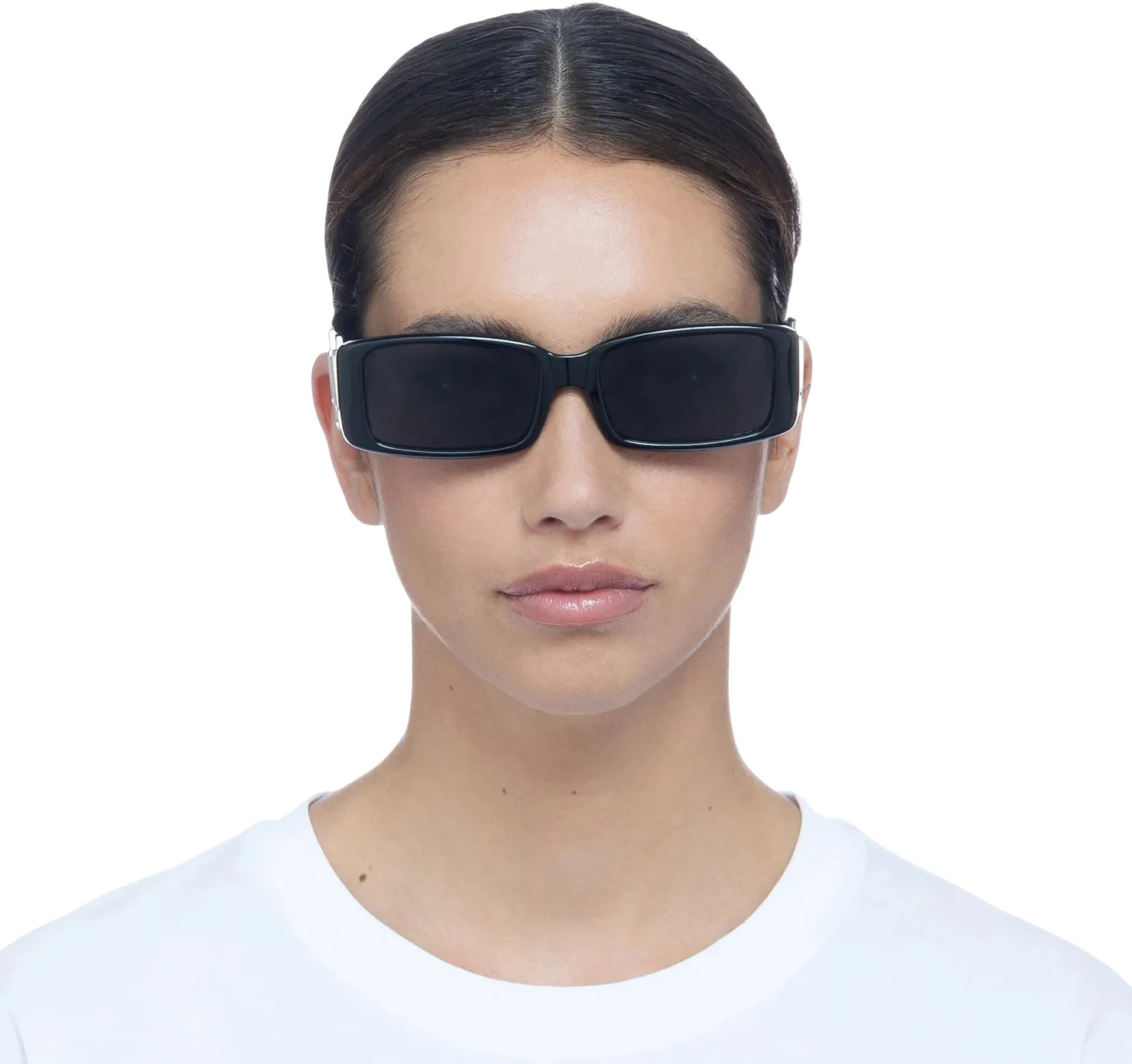 Lunita Sunglasses - Women's|-|Lunettes de soleil Lunita - Femme sold by Altitude Sports product image thumbnail 3