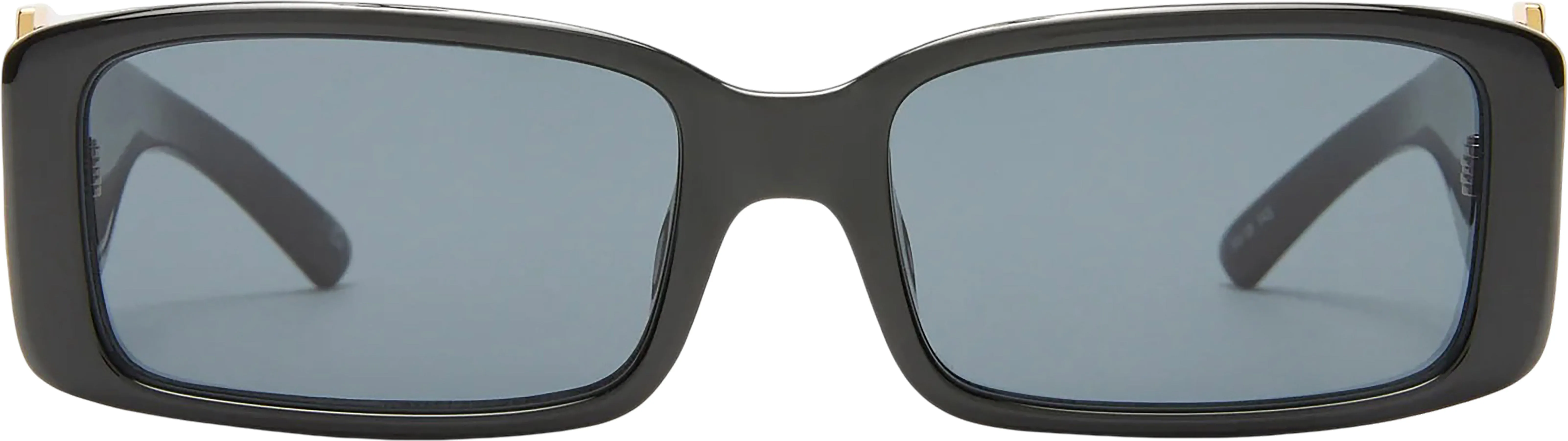 Lunita Sunglasses - Women's|-|Lunettes de soleil Lunita - Femme sold by Altitude Sports product image thumbnail 4