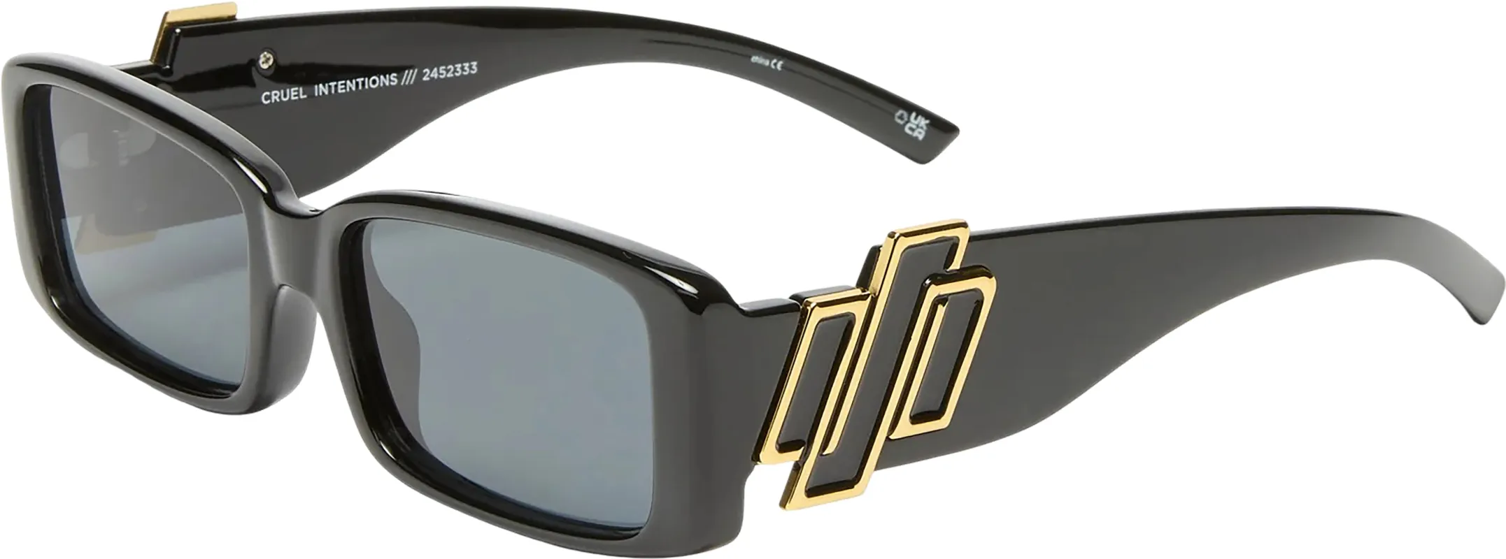 Lunita Sunglasses - Women's|-|Lunettes de soleil Lunita - Femme sold by Altitude Sports