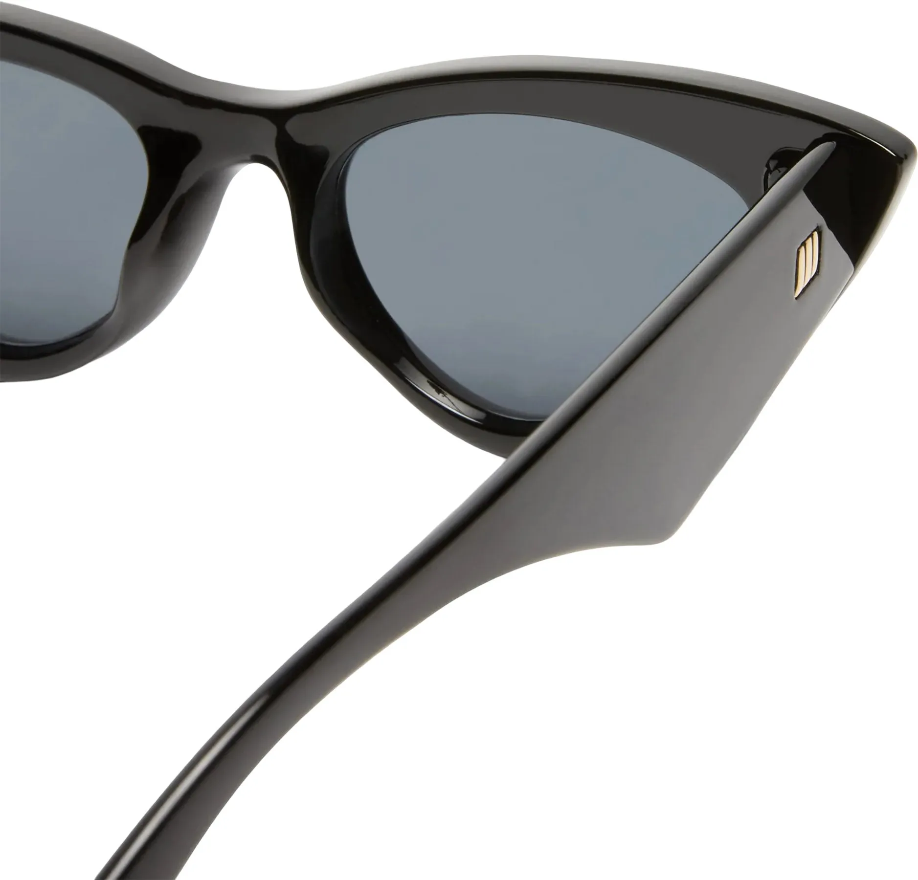 Dream Boat Sunglasses - Unisex|-|Lunettes de soleil Dream Boat - Unisexe sold by Altitude Sports product image thumbnail 3