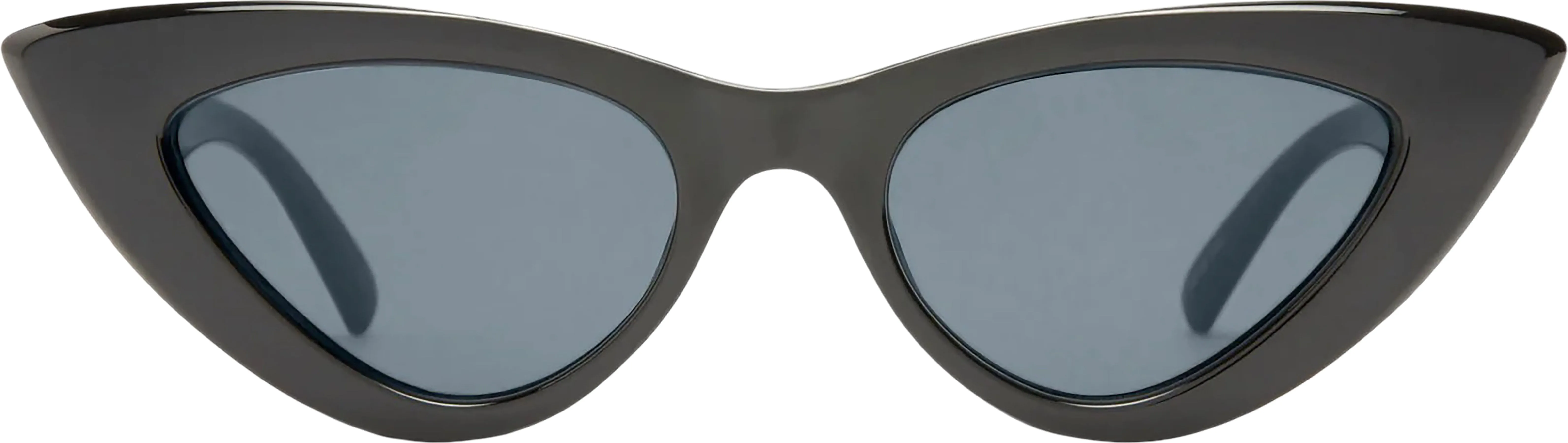 Dream Boat Sunglasses - Unisex|-|Lunettes de soleil Dream Boat - Unisexe sold by Altitude Sports product image thumbnail 2