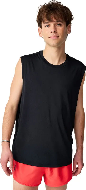Movement Muscle Tank Top - Men's|-|Camisole Movement Muscle - Homme sold by Altitude Sports