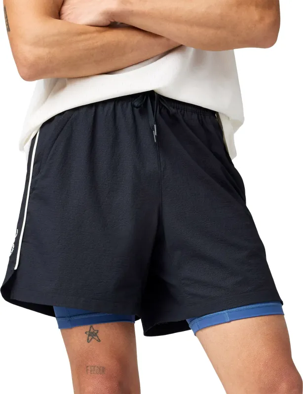 Movement Shorts - Men's|-|Short Movement - Homme sold by Altitude Sports