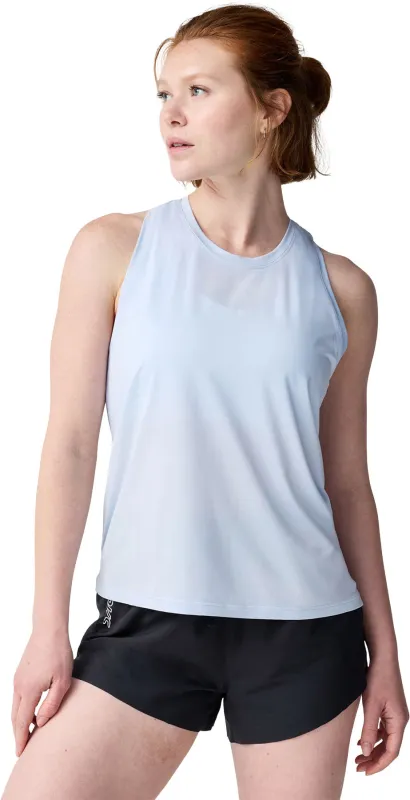 Dash Tank Top - Women's|-|Camisole Dash - Femme sold by Altitude Sports