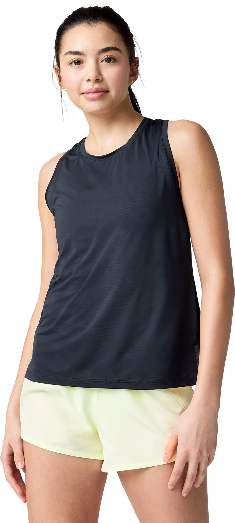 Dash Tank Top - Women's|-|Camisole Dash - Femme sold by Altitude Sports product image thumbnail 3