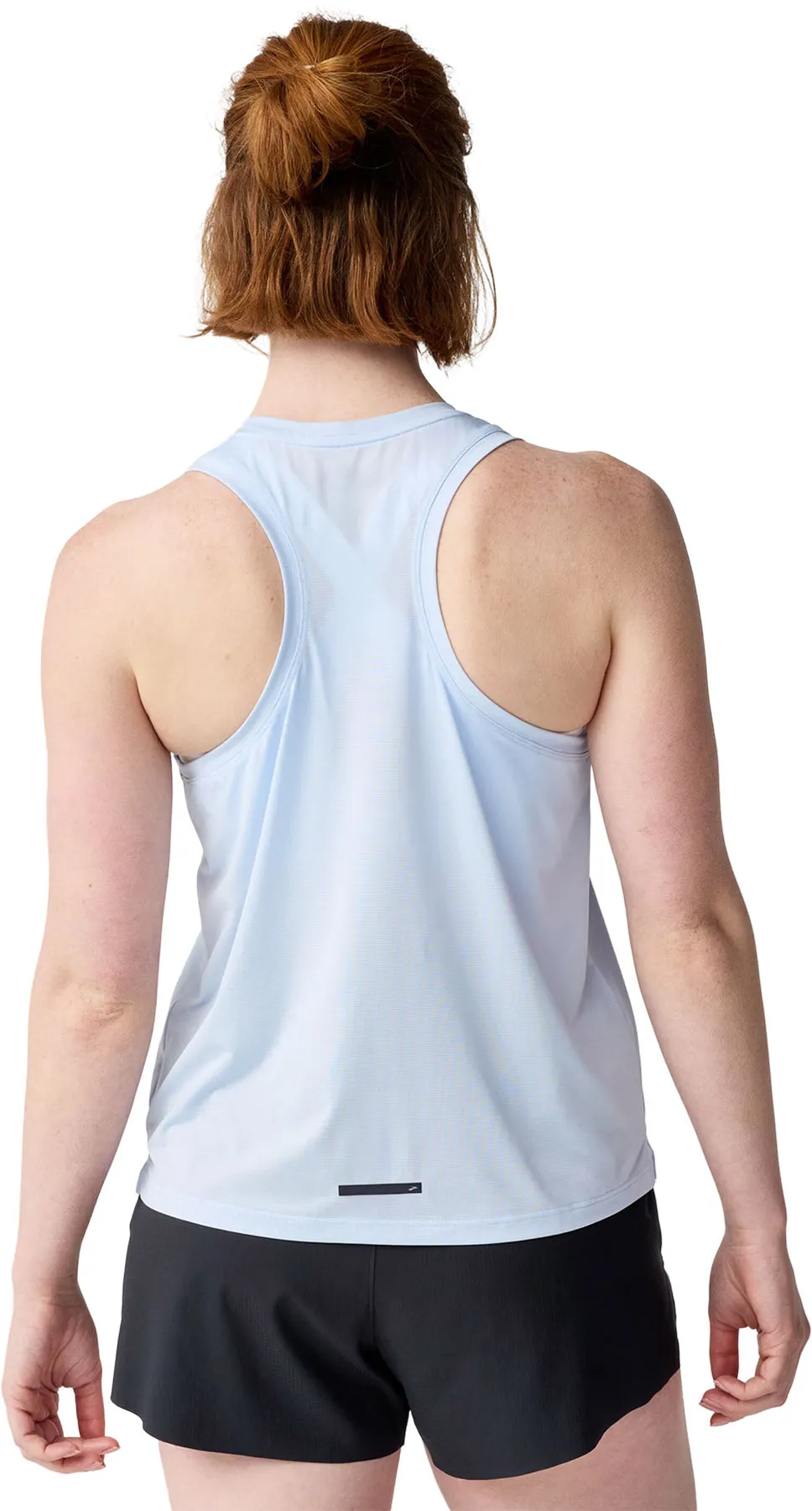 Dash Tank Top - Women's|-|Camisole Dash - Femme sold by Altitude Sports product image thumbnail 2