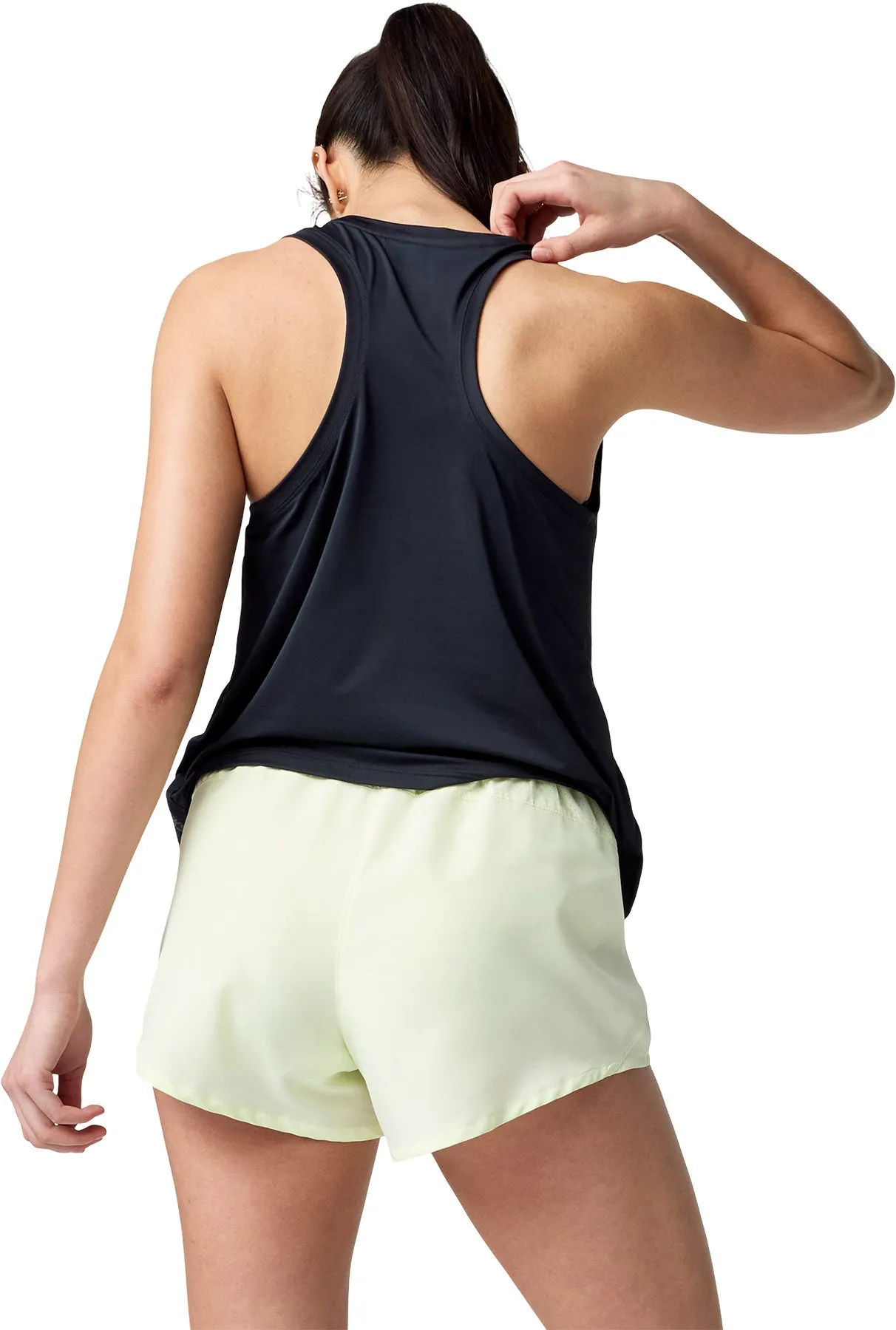 Dash Tank Top - Women's|-|Camisole Dash - Femme sold by Altitude Sports product image thumbnail 4