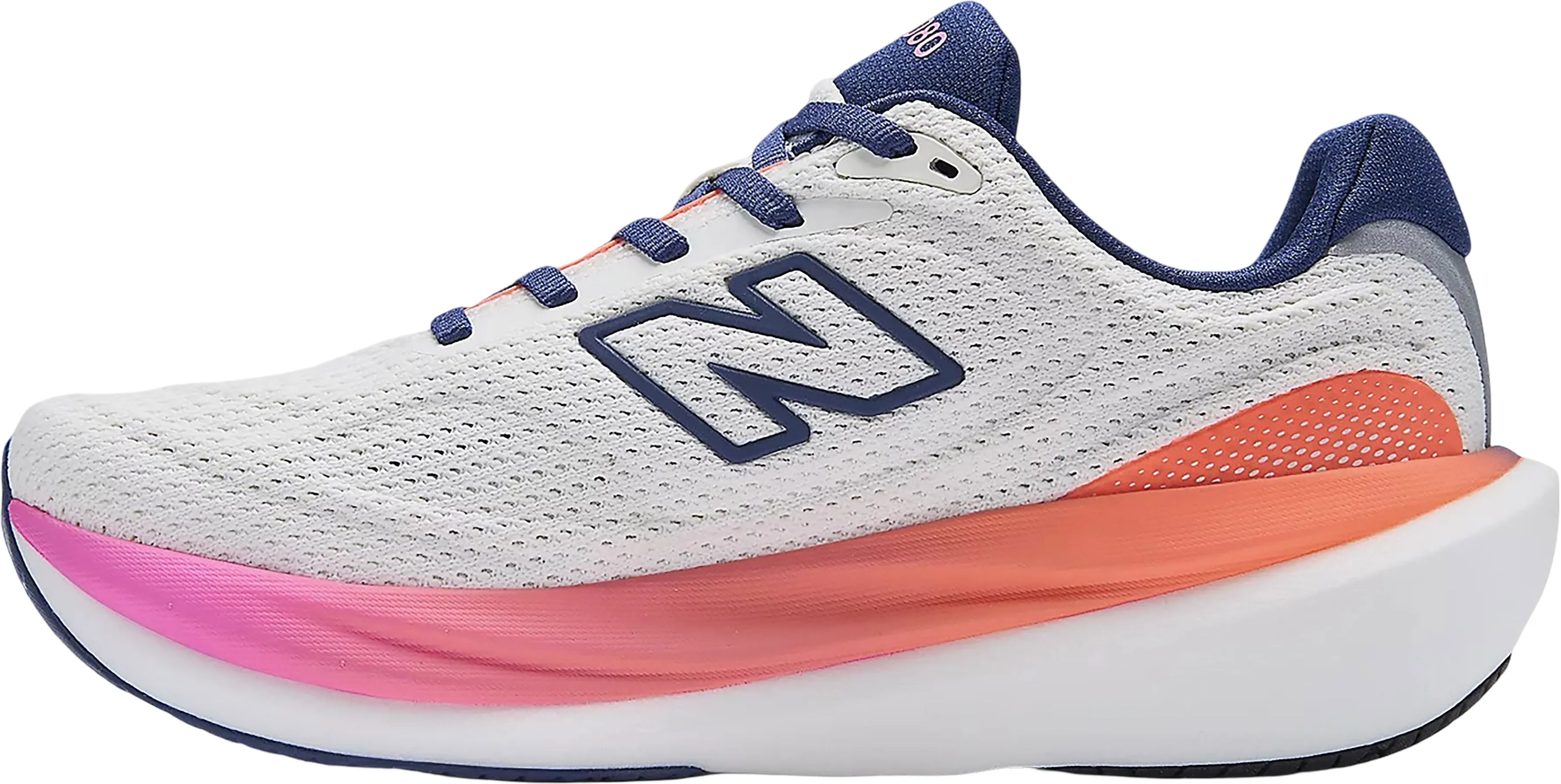 1080v15 Running Shoes - Women's|-|Souliers de course 1080v15 - Femme sold by Altitude Sports product image thumbnail 5