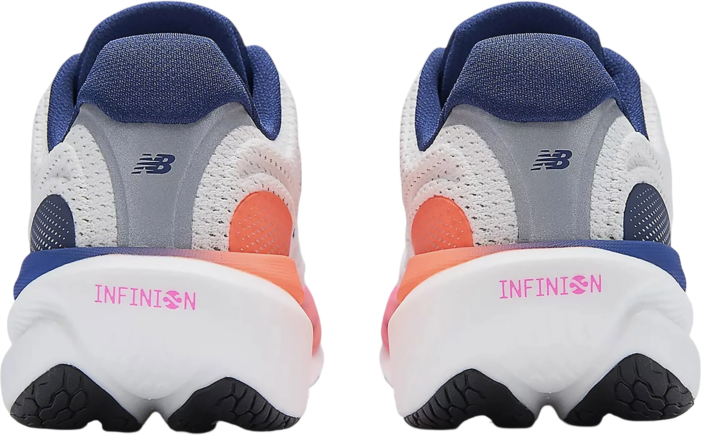 1080v15 Running Shoes - Women's|-|Souliers de course 1080v15 - Femme sold by Altitude Sports product image thumbnail 2