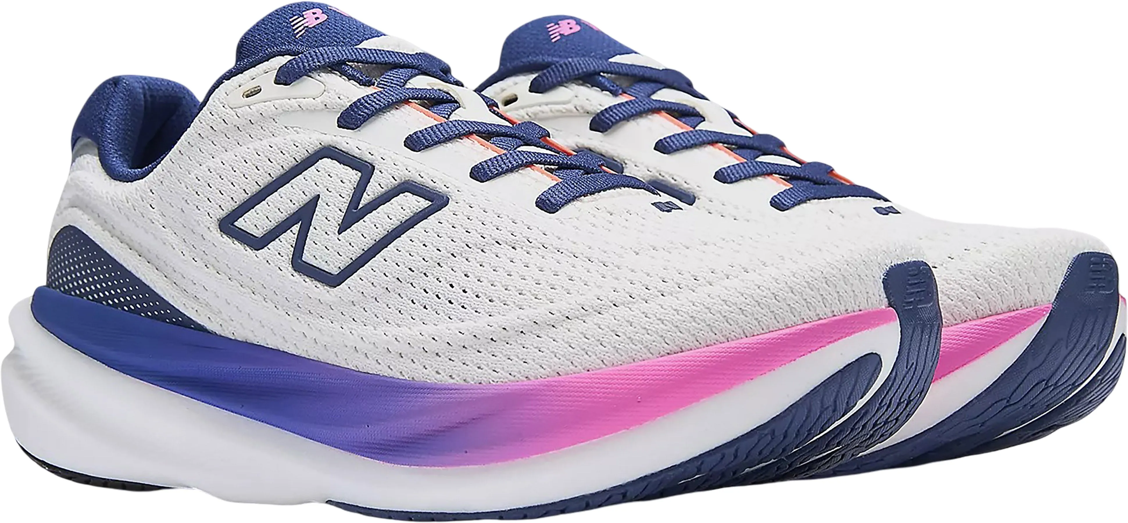 1080v15 Running Shoes - Women's|-|Souliers de course 1080v15 - Femme sold by Altitude Sports product image thumbnail 3