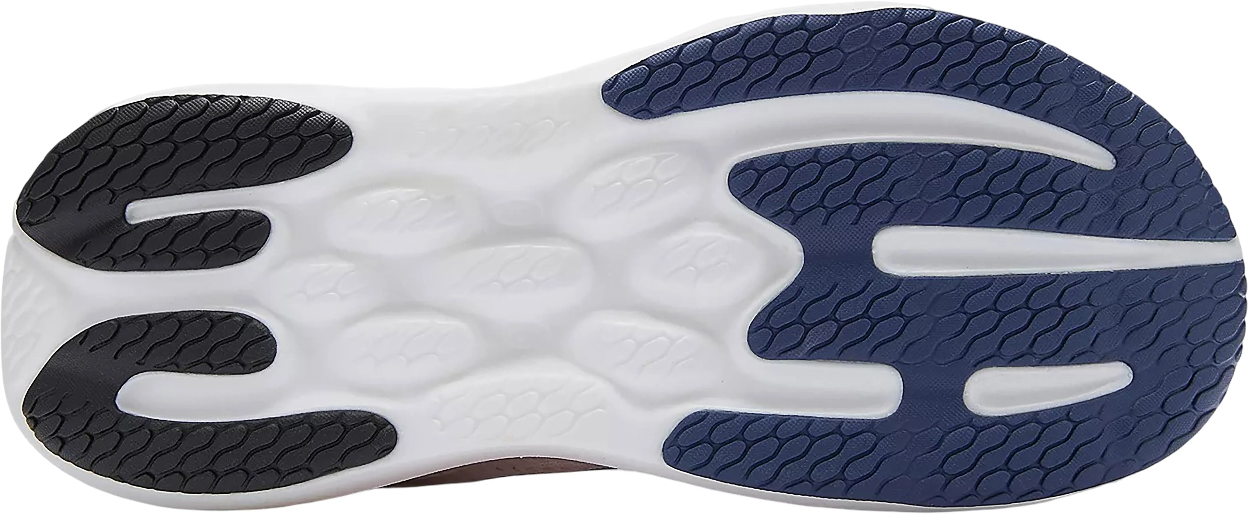 1080v15 Running Shoes - Women's|-|Souliers de course 1080v15 - Femme sold by Altitude Sports product image thumbnail 4