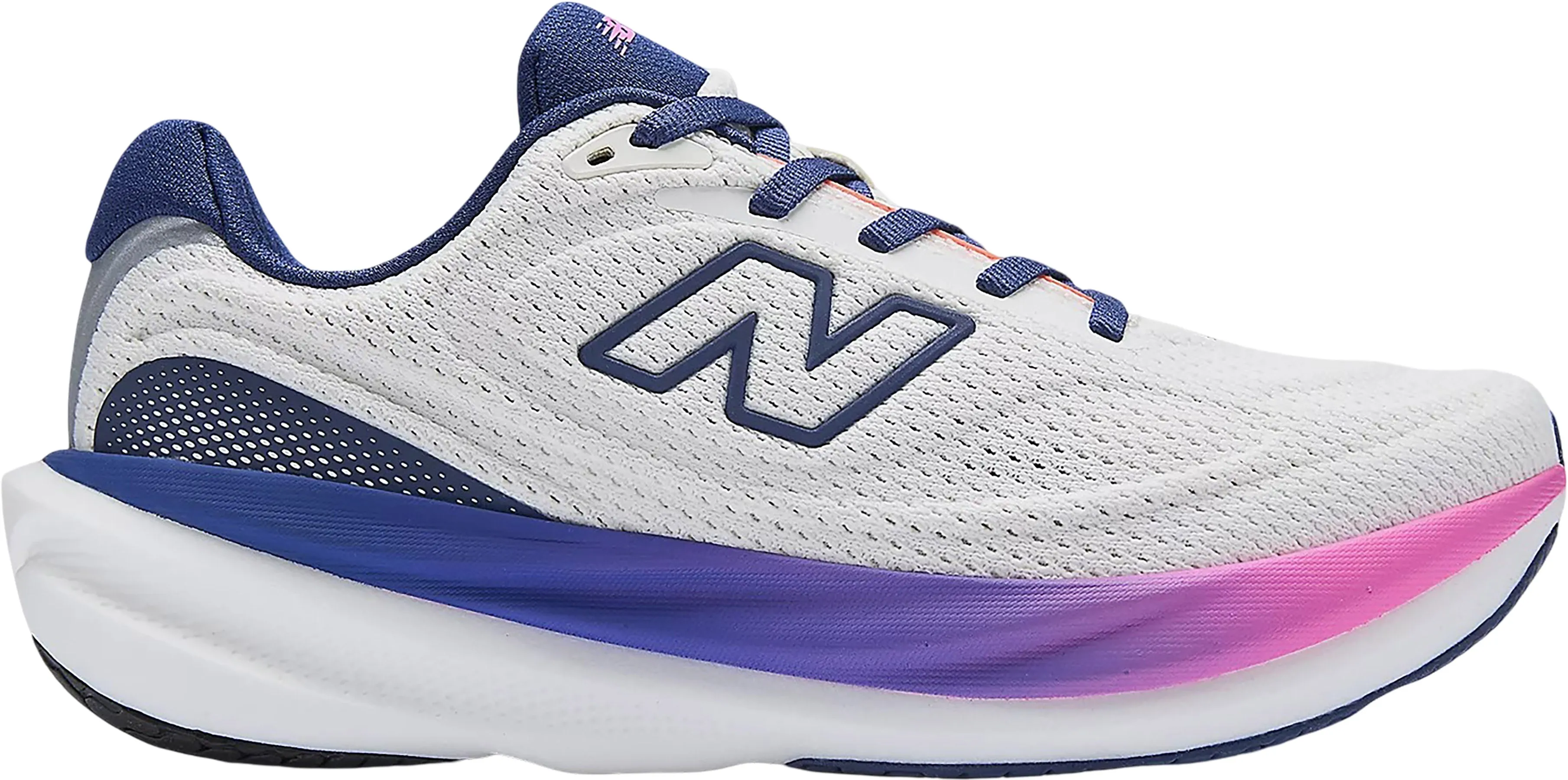 1080v15 Running Shoes - Women's|-|Souliers de course 1080v15 - Femme sold by Altitude Sports
