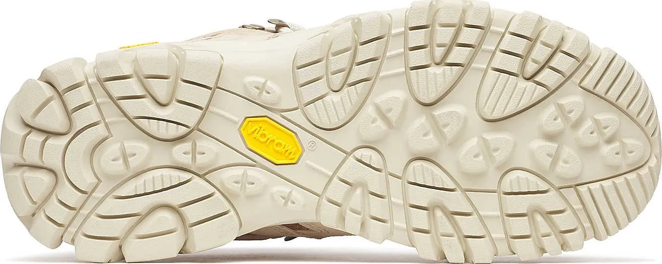 Moab 3 Mid Waterproof Hiking Shoes - Women's|-|Souliers de randonnée mi-hautes imperméables Moab 3 - Femme sold by Altitude Sports product image thumbnail 5