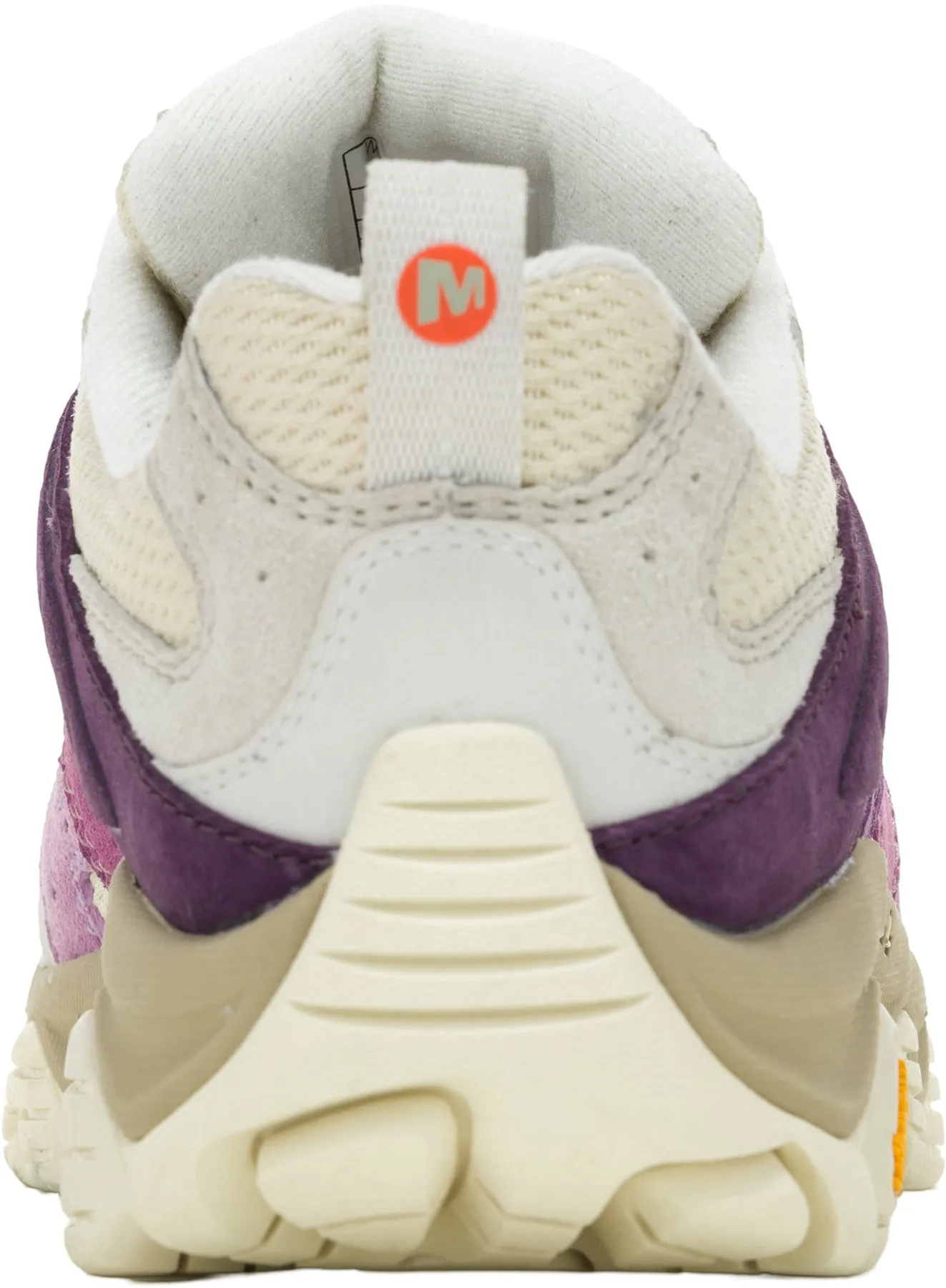 Moab 3 Hiking Shoes - Women's|-|Souliers de randonnée de Moab 3 - Femme sold by Altitude Sports product image thumbnail 3