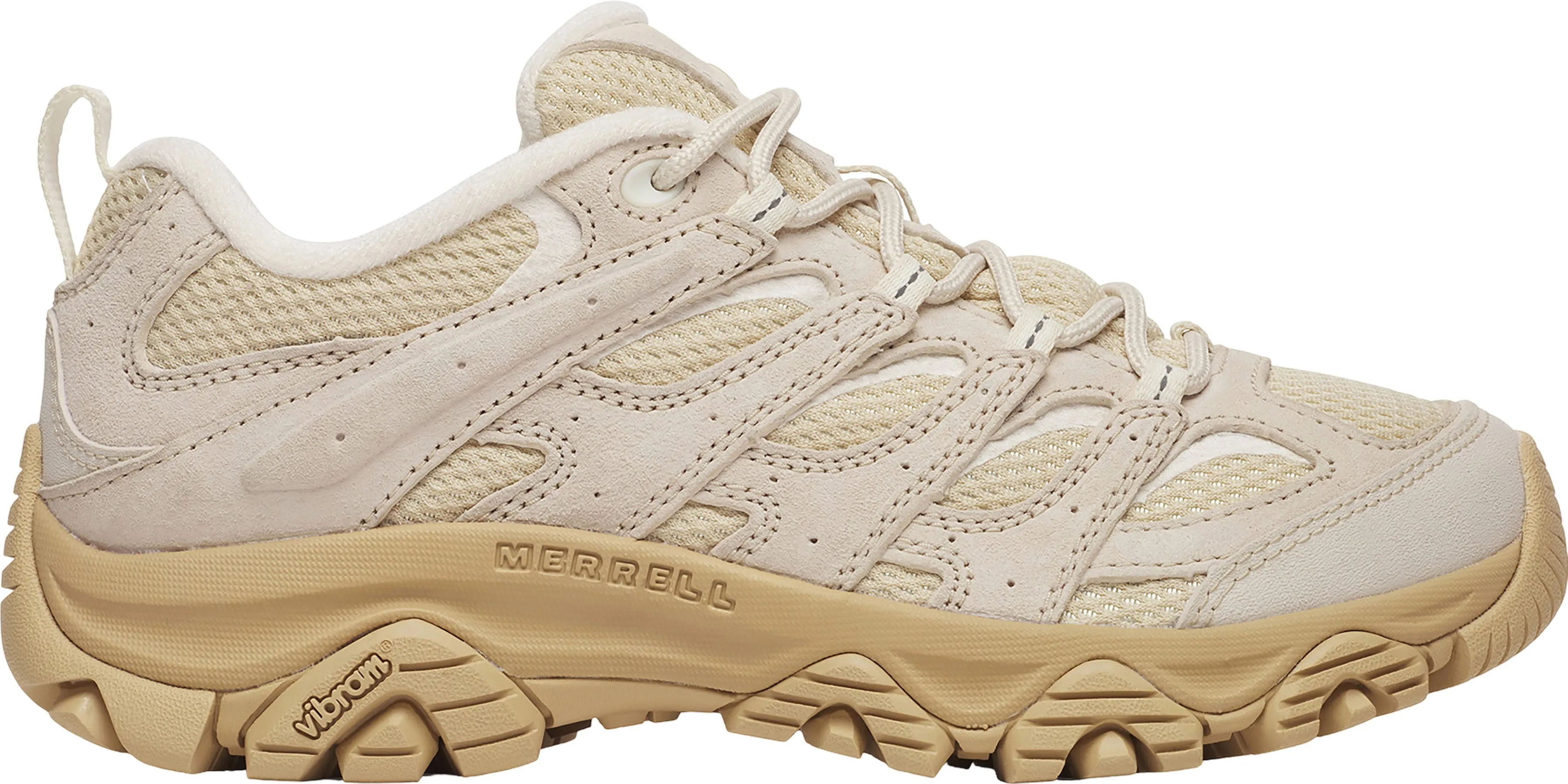 Moab 3 Hiking Shoes - Women's|-|Souliers de randonnée de Moab 3 - Femme sold by Altitude Sports product image thumbnail 5