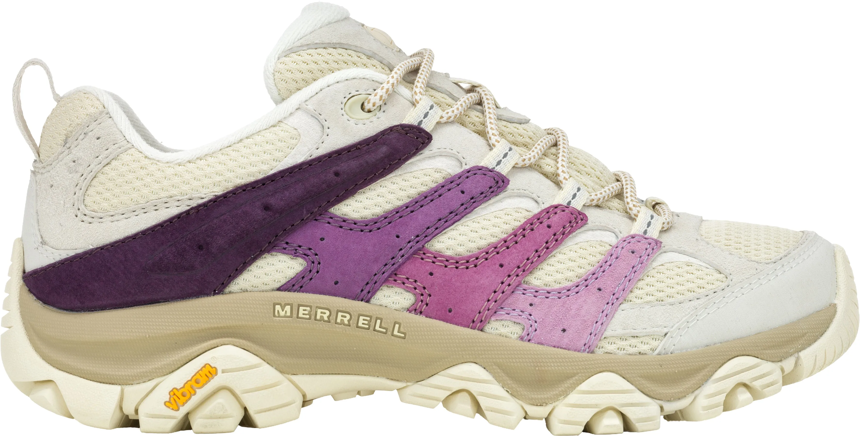 Moab 3 Hiking Shoes - Women's|-|Souliers de randonnée de Moab 3 - Femme sold by Altitude Sports product image thumbnail 2