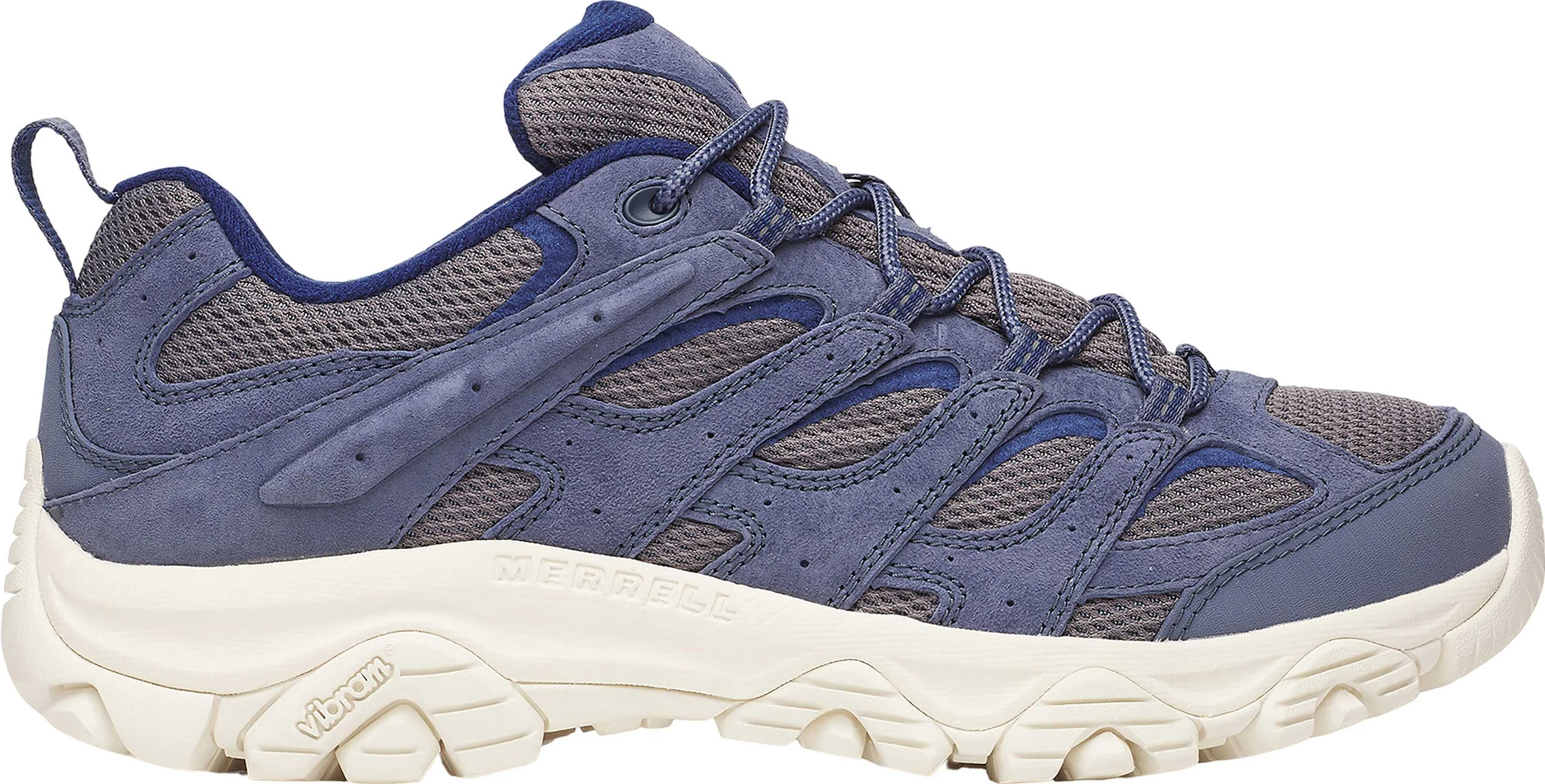 Moab 3 Hiking Shoes - Men's|-|Souliers de randonnée Moab 3 - Homme sold by Altitude Sports