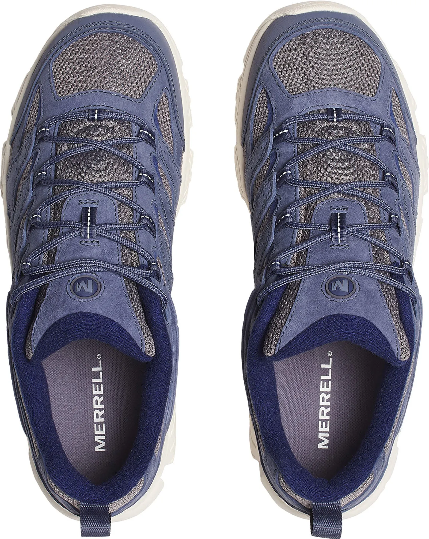 Moab 3 Hiking Shoes - Men's|-|Souliers de randonnée Moab 3 - Homme sold by Altitude Sports product image thumbnail 5