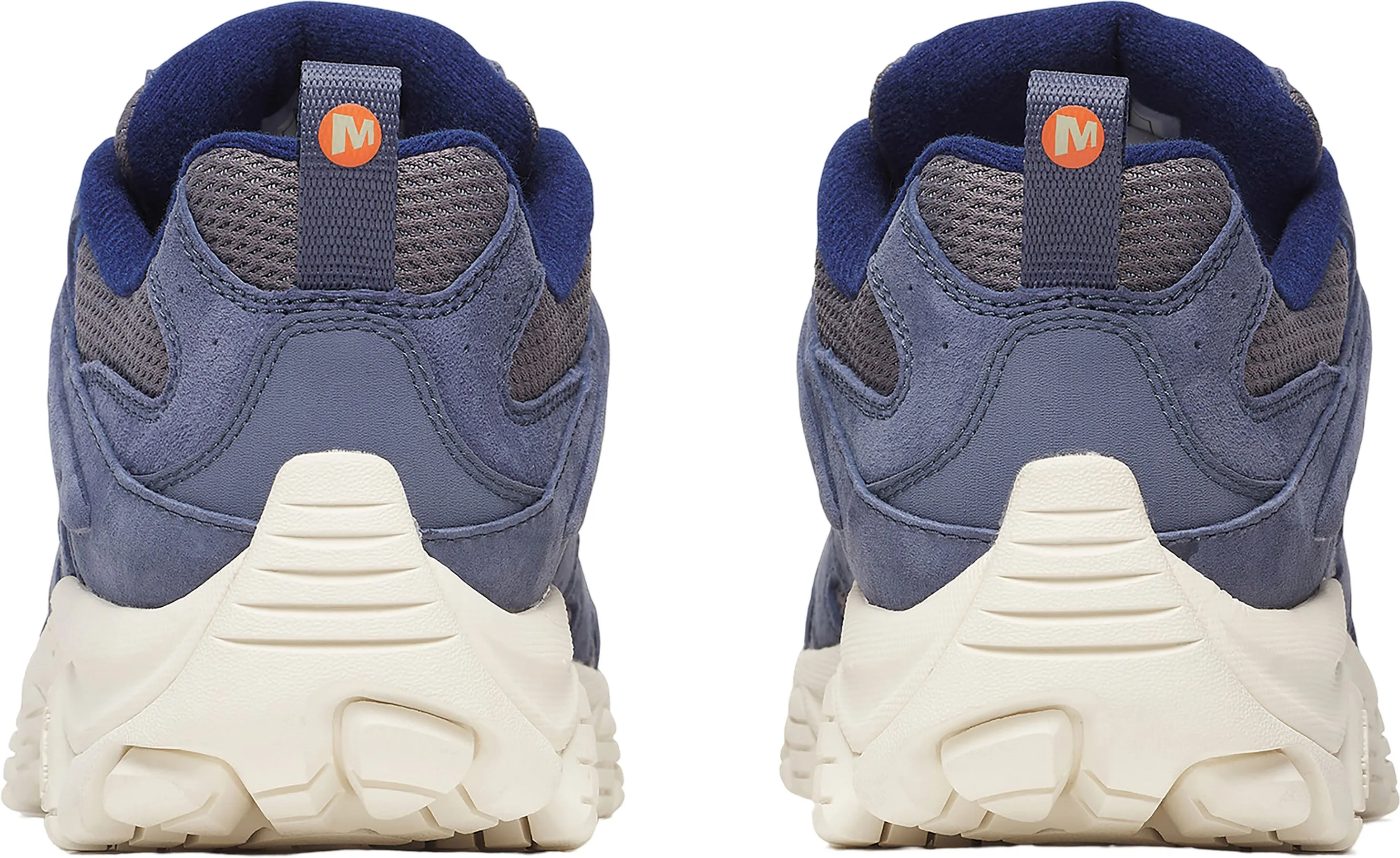 Moab 3 Hiking Shoes - Men's|-|Souliers de randonnée Moab 3 - Homme sold by Altitude Sports product image thumbnail 2