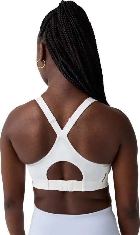 Limitless Racerback Bra - Women's|-|Soutien-gorge à dos nageur Limitless - Femme sold by Altitude Sports